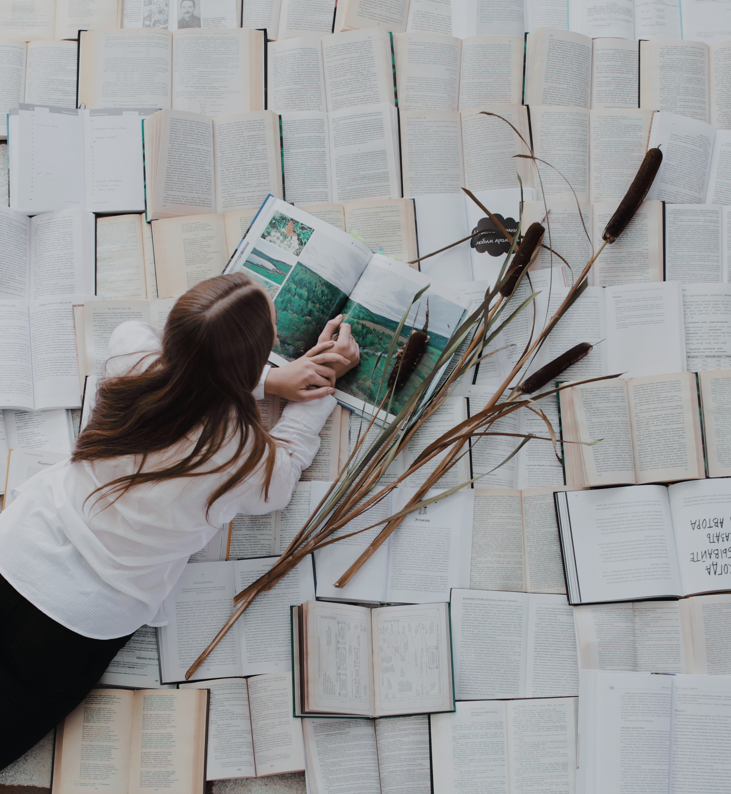 Женский портрет. Спортивный и семейный фотограф в Екатеринбурге Ольга Горбунова меня