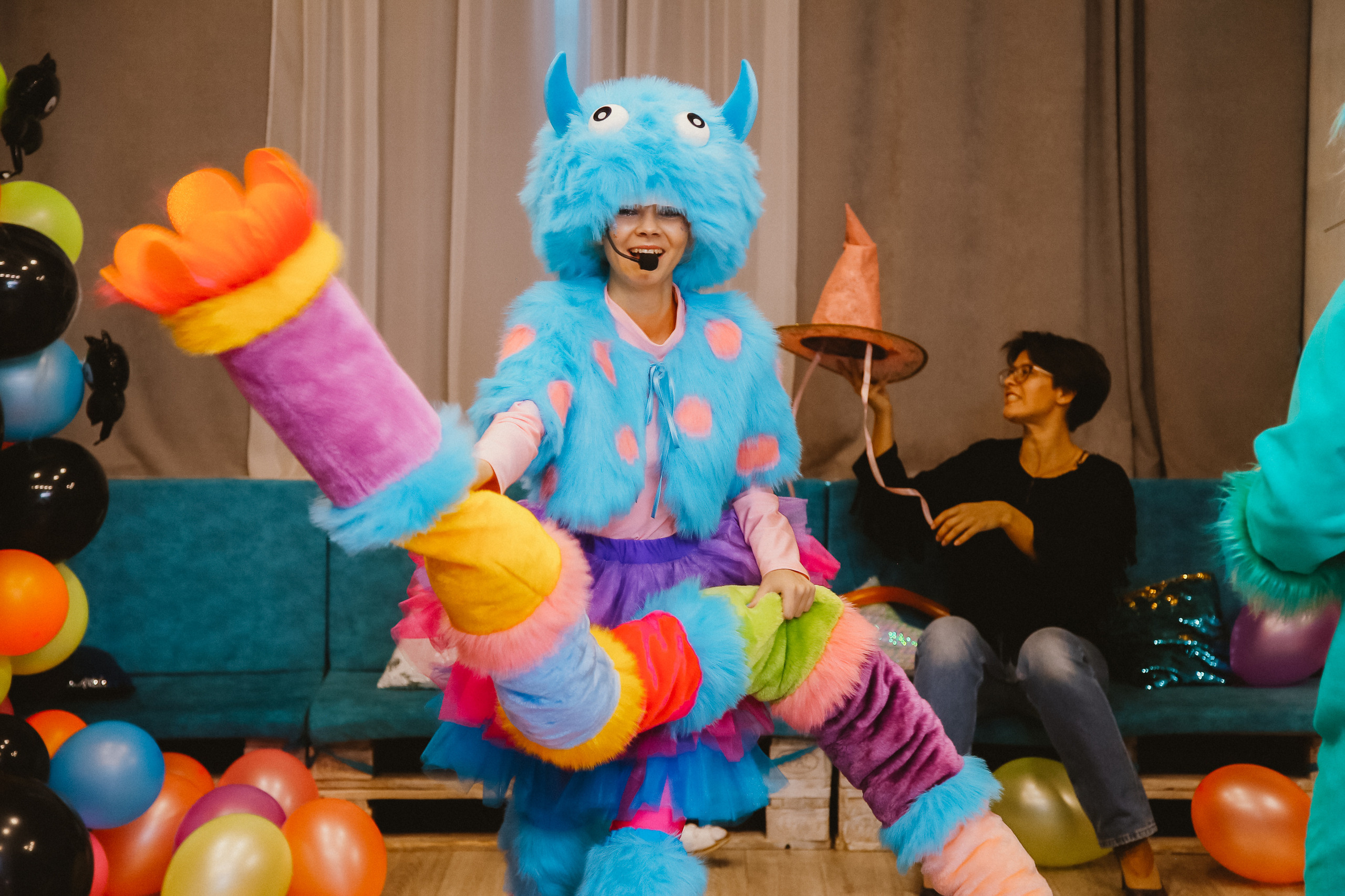 РЕПОРТАЖ СОБЫТИЙ. Спортивный и семейный фотограф в Екатеринбурге Ольга Горбунова меня