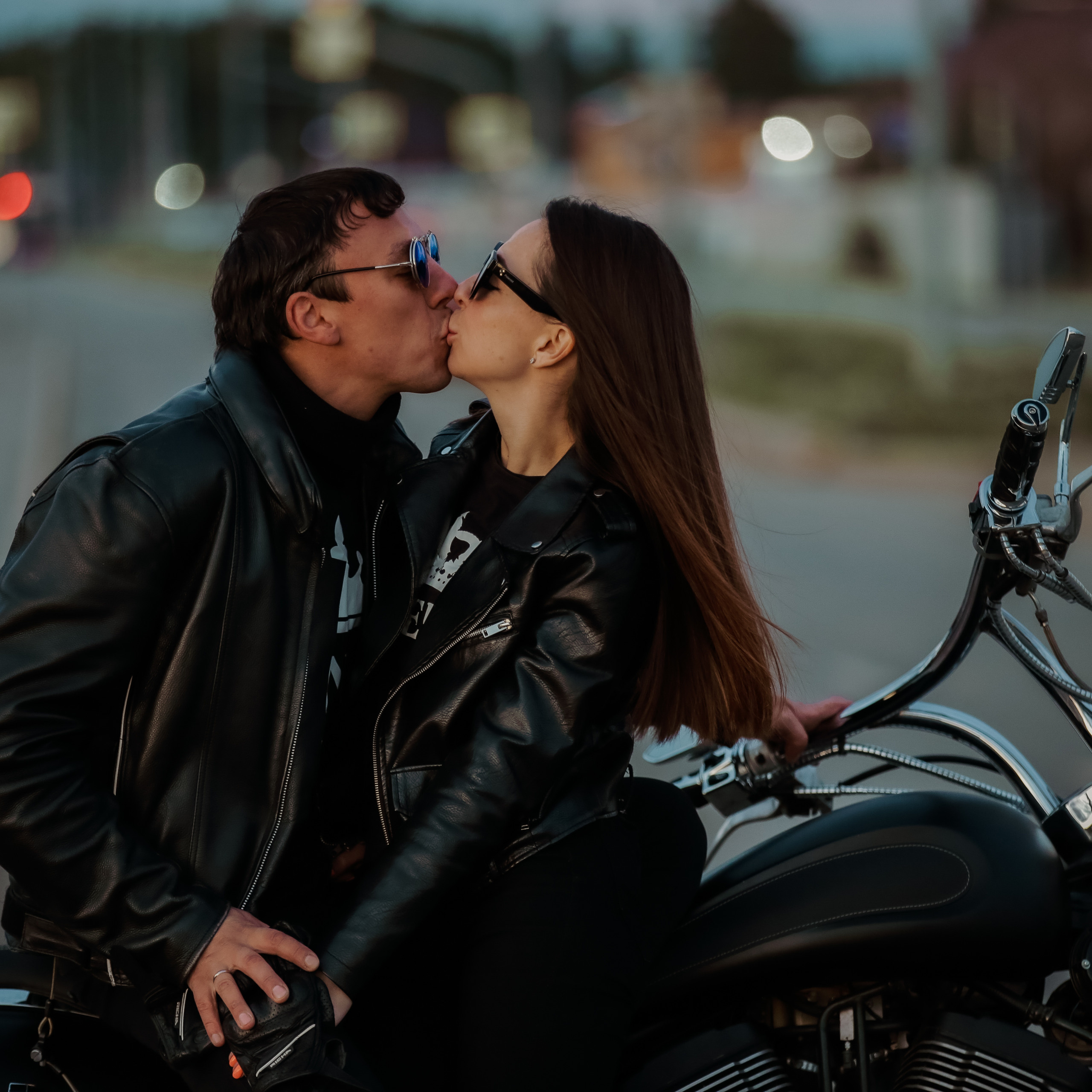 Макс и Оля. Спортивный и семейный фотограф в Екатеринбурге Ольга Горбунова меня