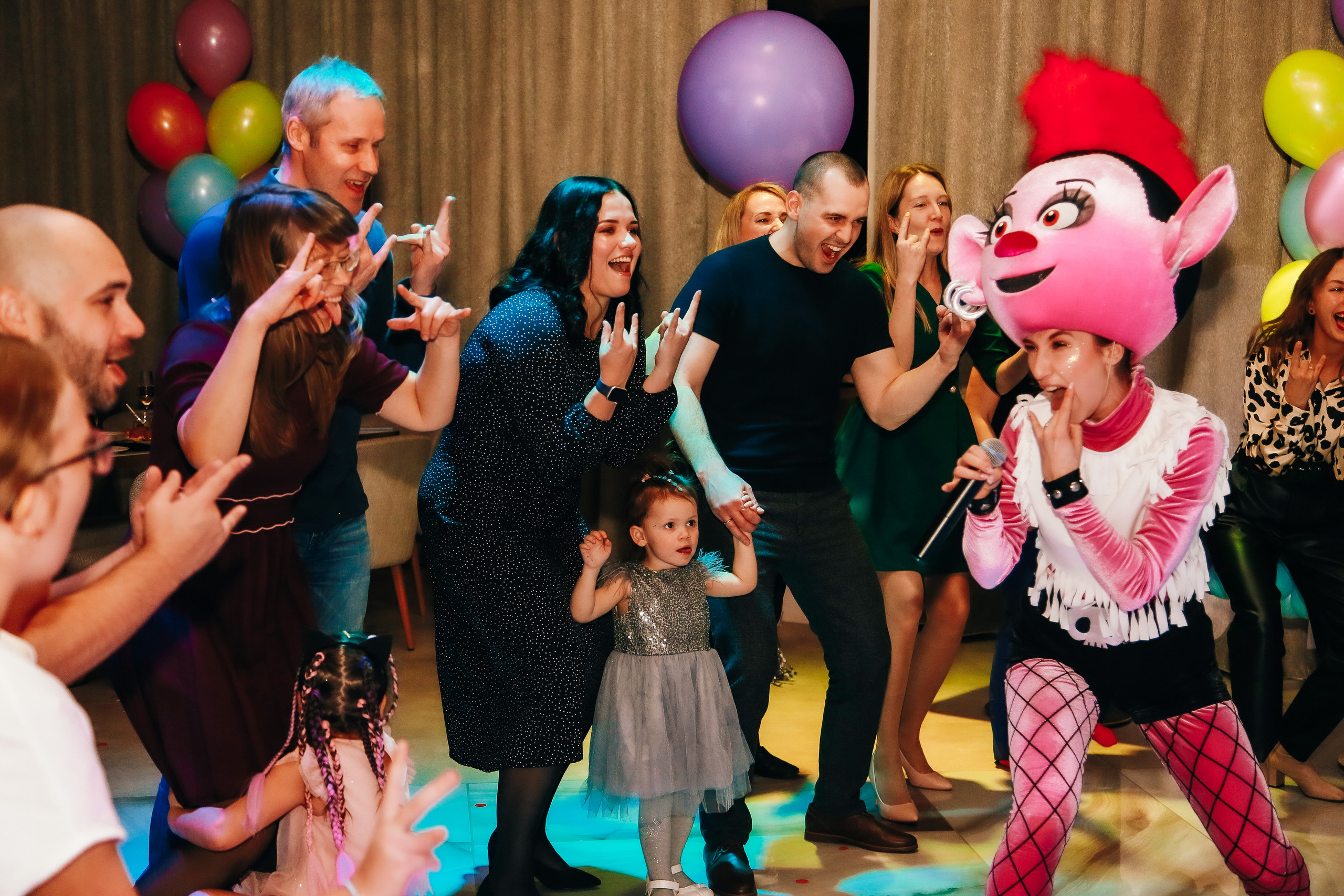 РЕПОРТАЖ СОБЫТИЙ. Спортивный и семейный фотограф в Екатеринбурге Ольга Горбунова меня