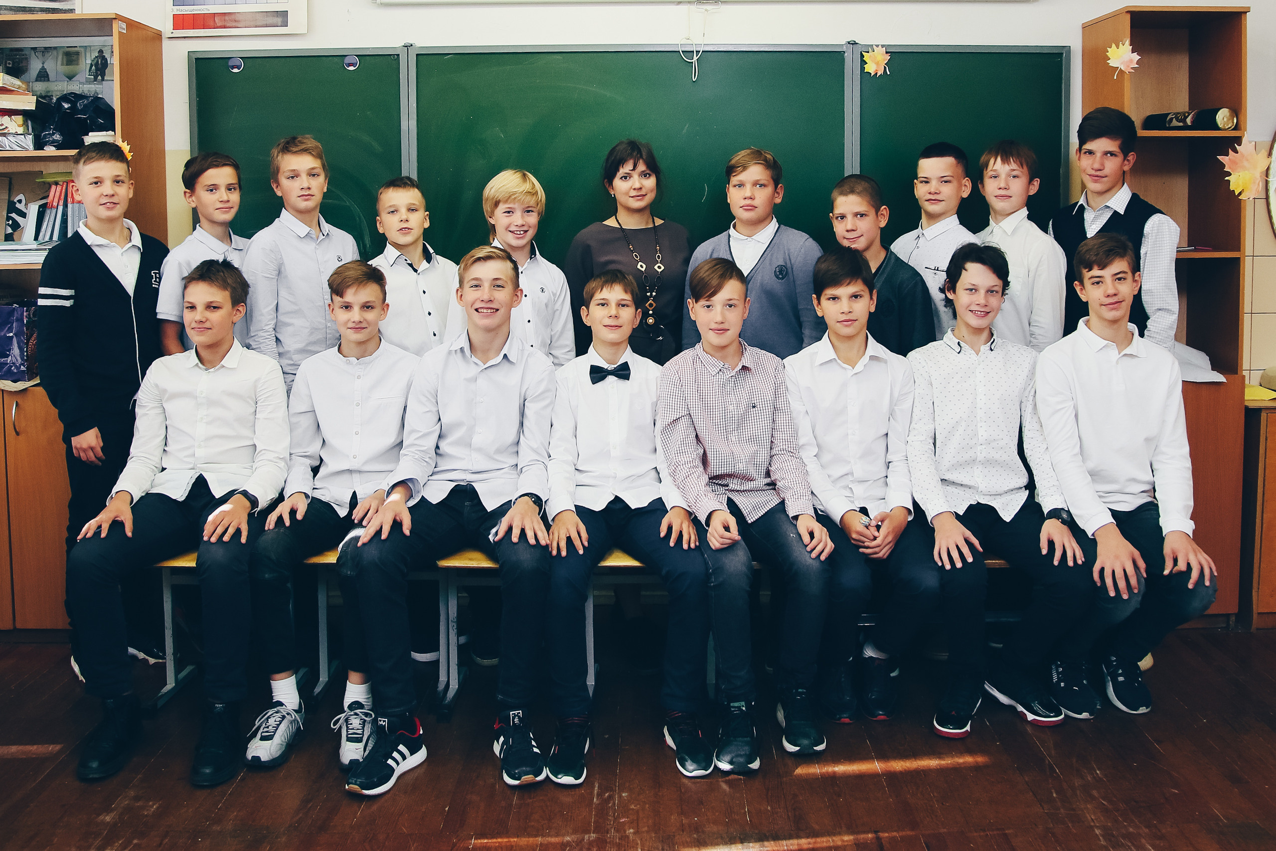 ШКОЛА. Спортивный и семейный фотограф в Екатеринбурге Ольга Горбунова меня