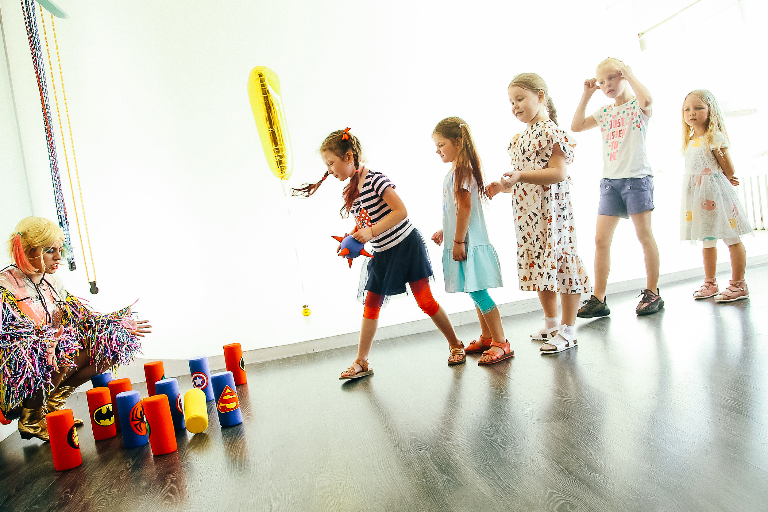 РЕПОРТАЖ СОБЫТИЙ. Спортивный и семейный фотограф в Екатеринбурге Ольга Горбунова меня