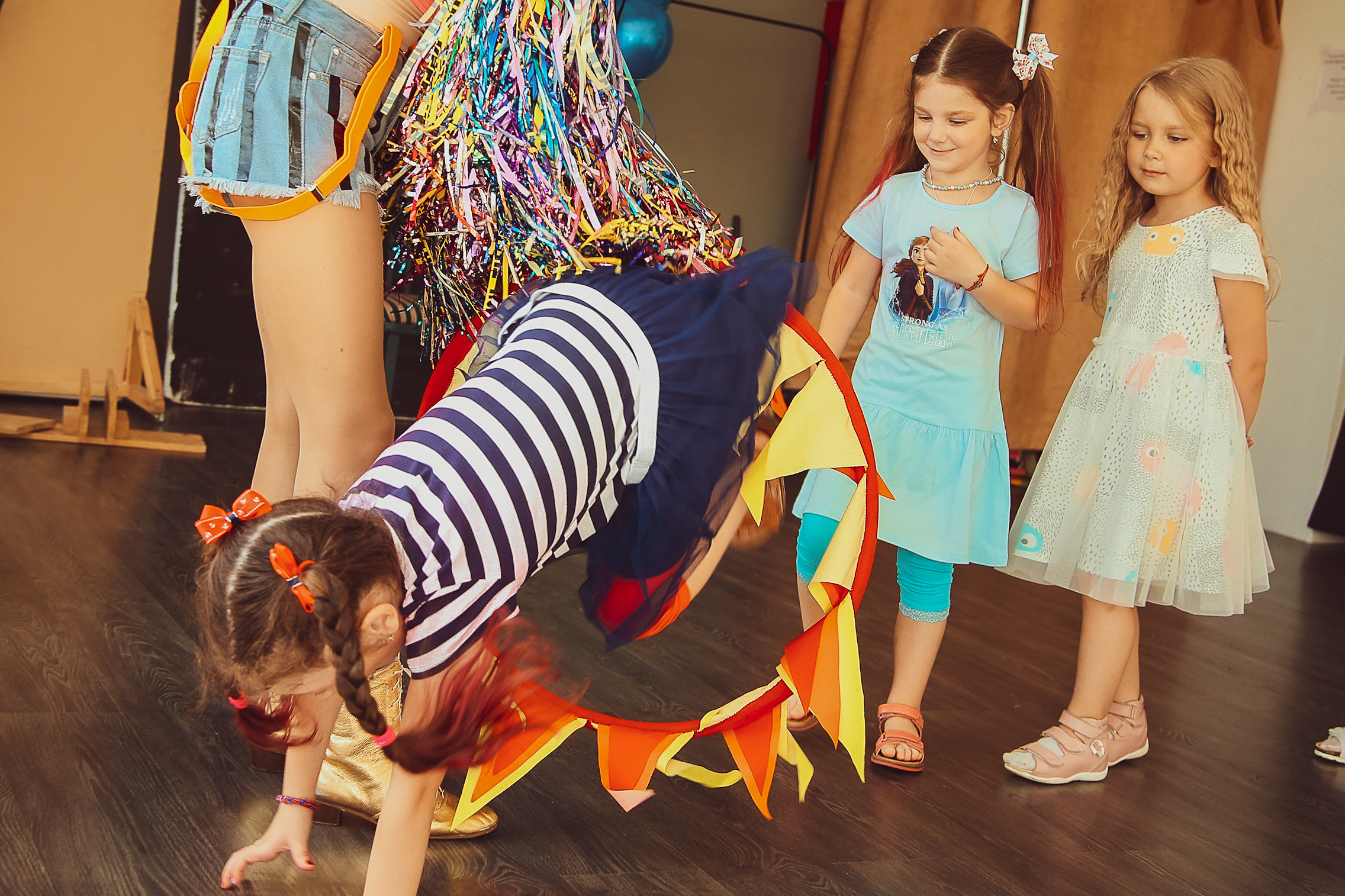 РЕПОРТАЖ СОБЫТИЙ. Спортивный и семейный фотограф в Екатеринбурге Ольга Горбунова меня