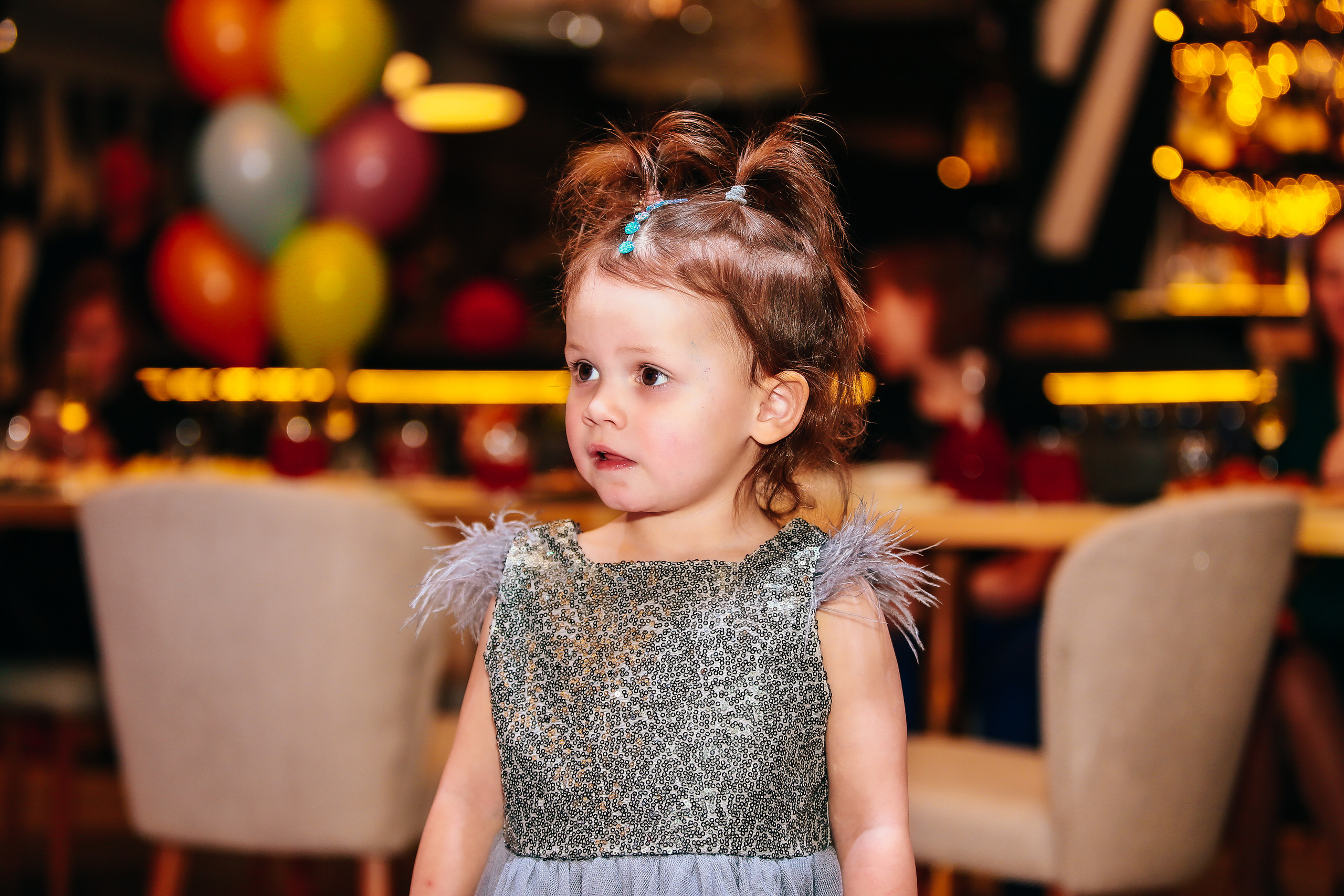 РЕПОРТАЖ СОБЫТИЙ. Спортивный и семейный фотограф в Екатеринбурге Ольга Горбунова меня