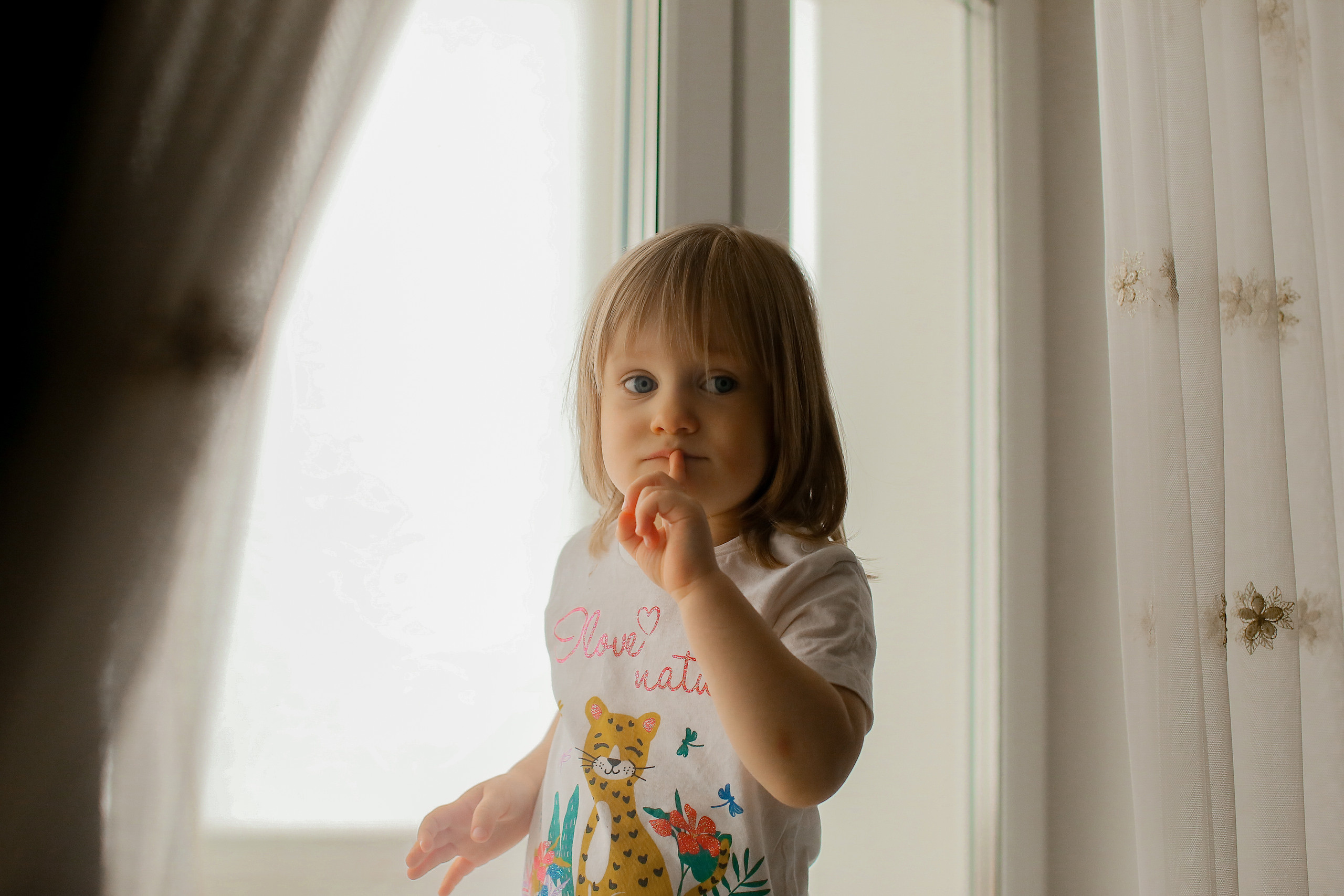 Годик Юре дома. Спортивный и семейный фотограф в Екатеринбурге Ольга Горбунова меня