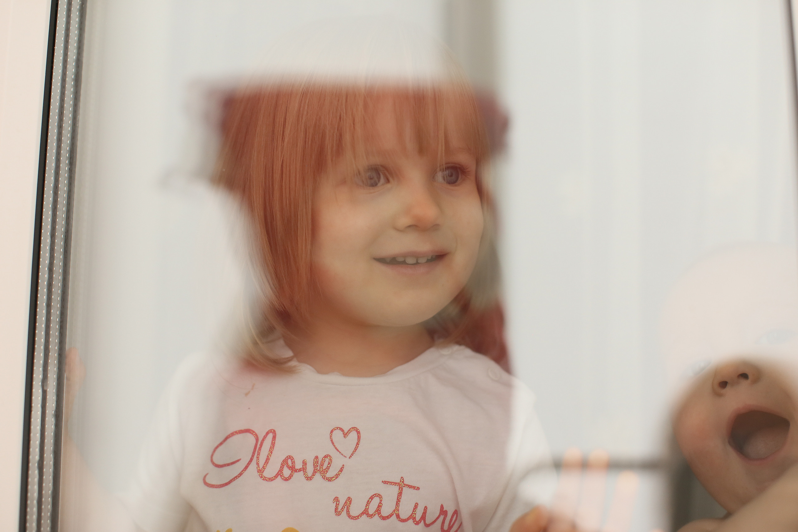 Домашняя фотосессия. Спортивный и семейный фотограф в Екатеринбурге Ольга Горбунова меня