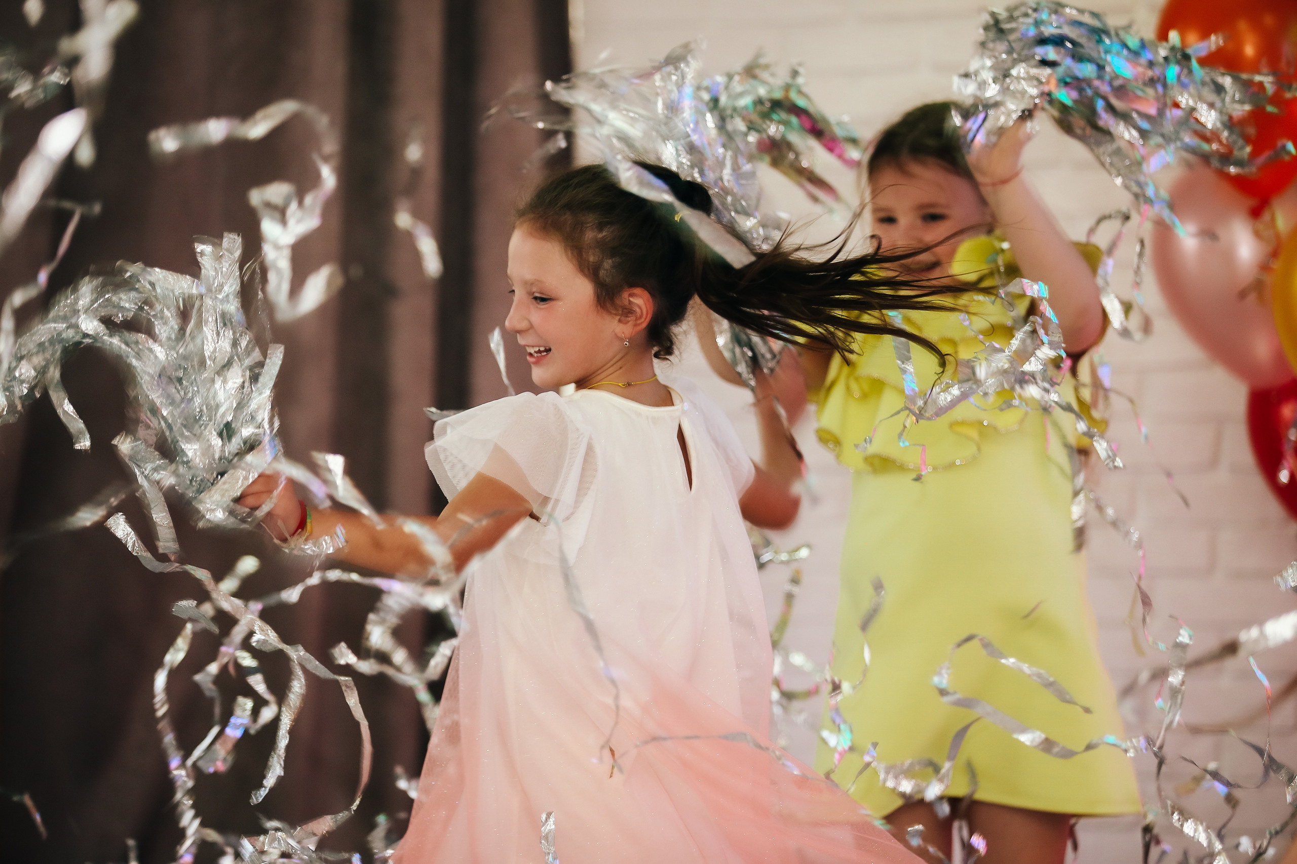 РЕПОРТАЖ СОБЫТИЙ. Спортивный и семейный фотограф в Екатеринбурге Ольга Горбунова меня