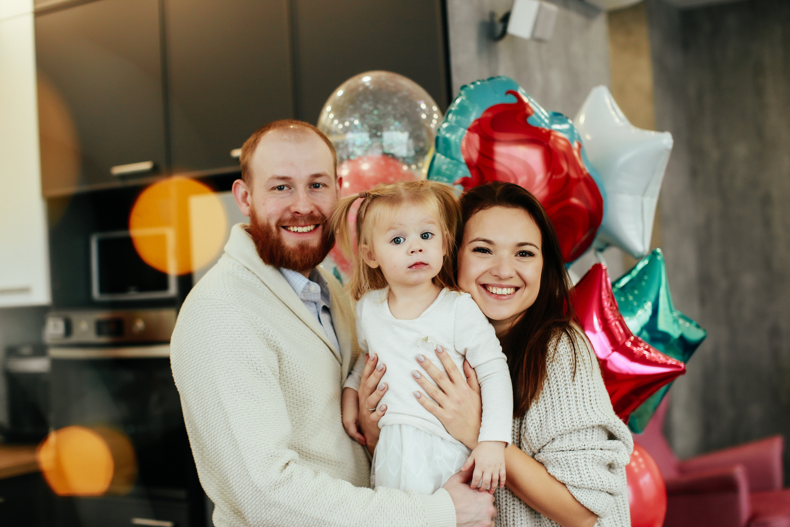 Домашняя фотосессия. Спортивный и семейный фотограф в Екатеринбурге Ольга Горбунова меня