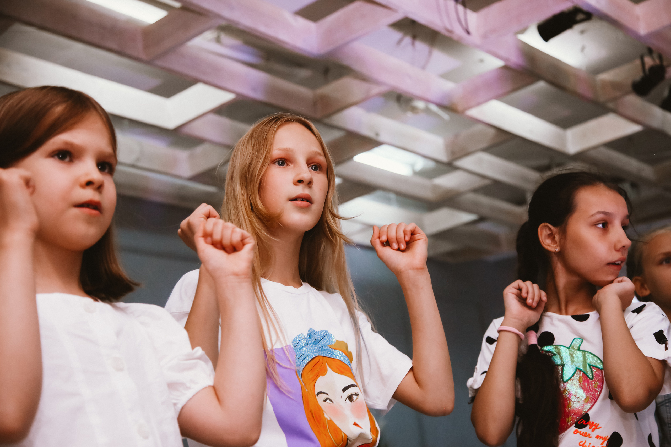 РЕПОРТАЖ СОБЫТИЙ. Спортивный и семейный фотограф в Екатеринбурге Ольга Горбунова меня