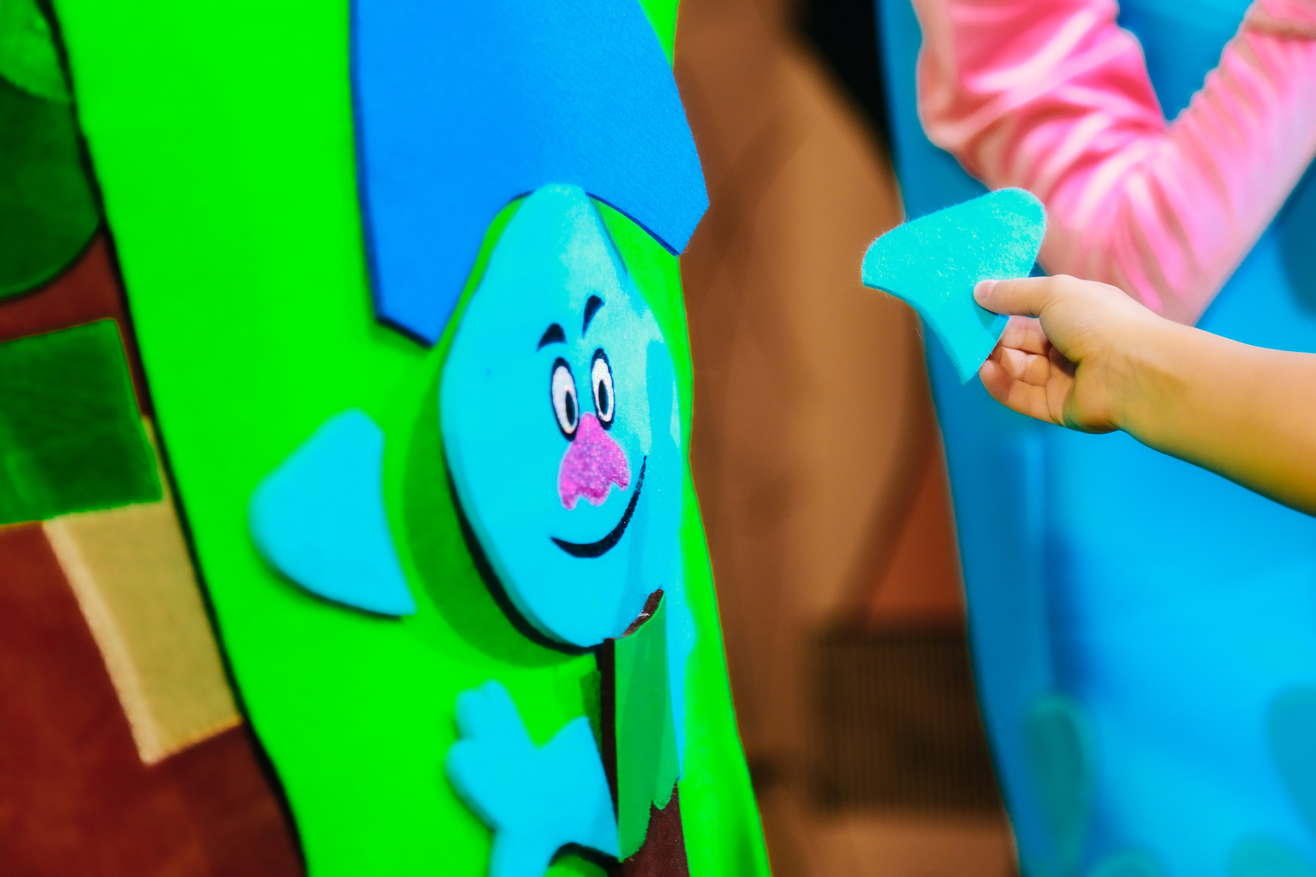 РЕПОРТАЖ СОБЫТИЙ. Спортивный и семейный фотограф в Екатеринбурге Ольга Горбунова меня