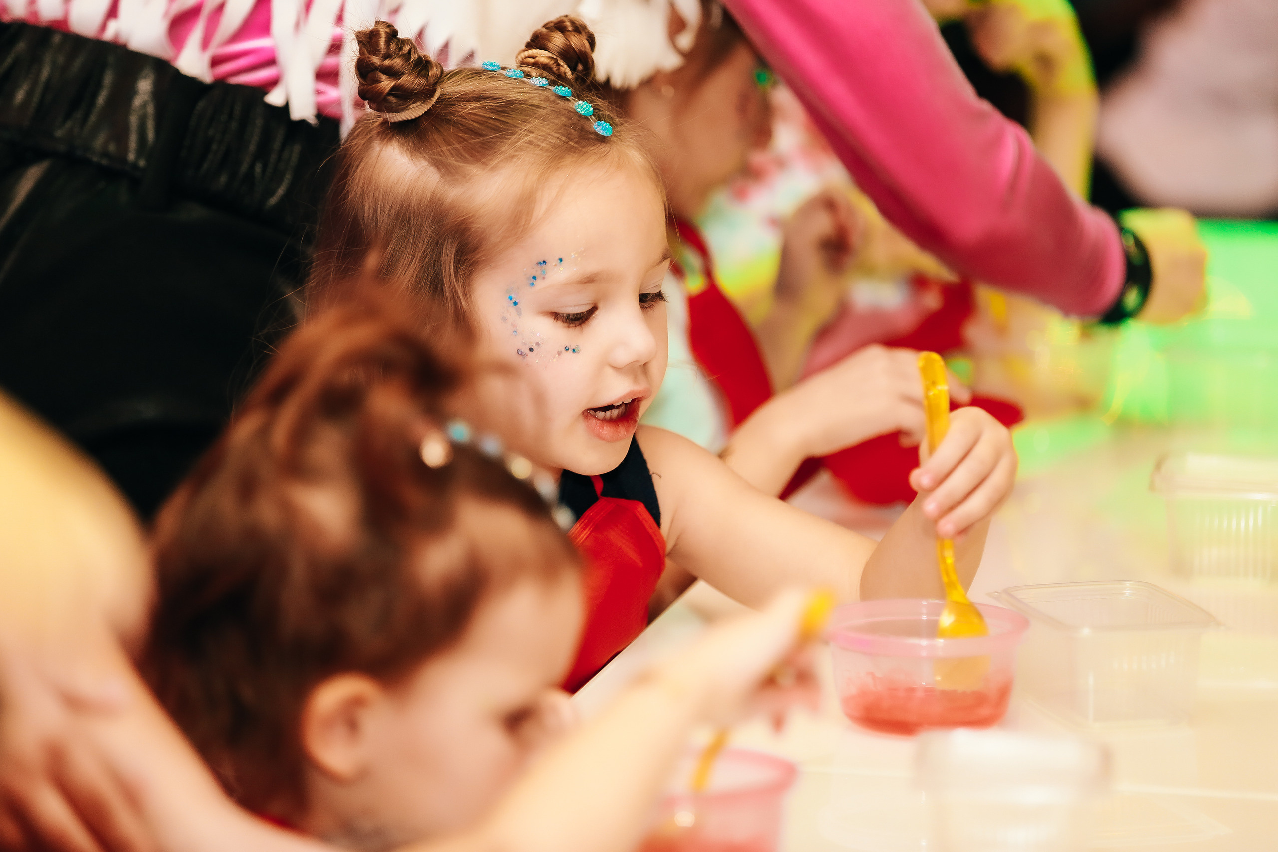 РЕПОРТАЖ СОБЫТИЙ. Спортивный и семейный фотограф в Екатеринбурге Ольга Горбунова меня