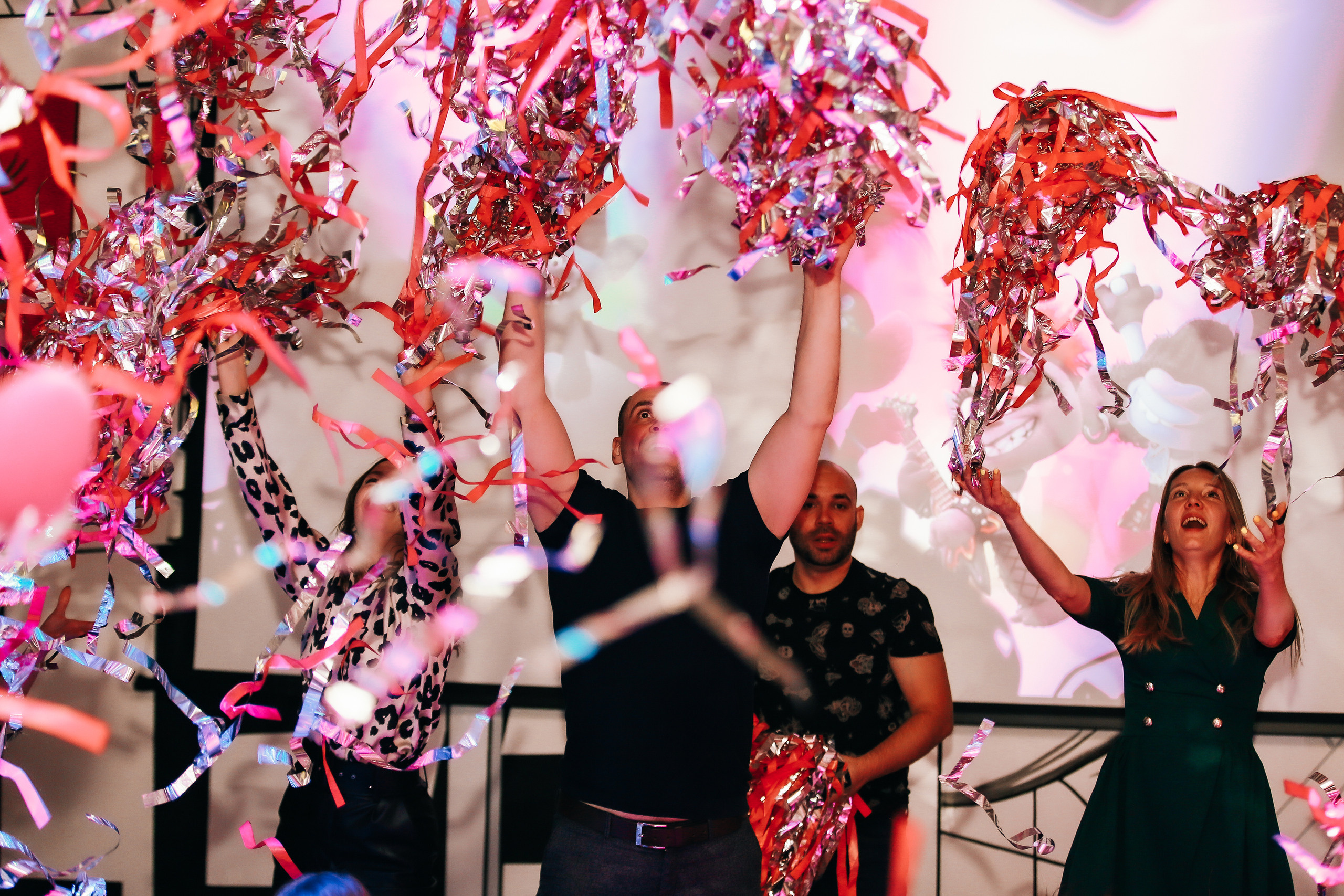 РЕПОРТАЖ СОБЫТИЙ. Спортивный и семейный фотограф в Екатеринбурге Ольга Горбунова меня