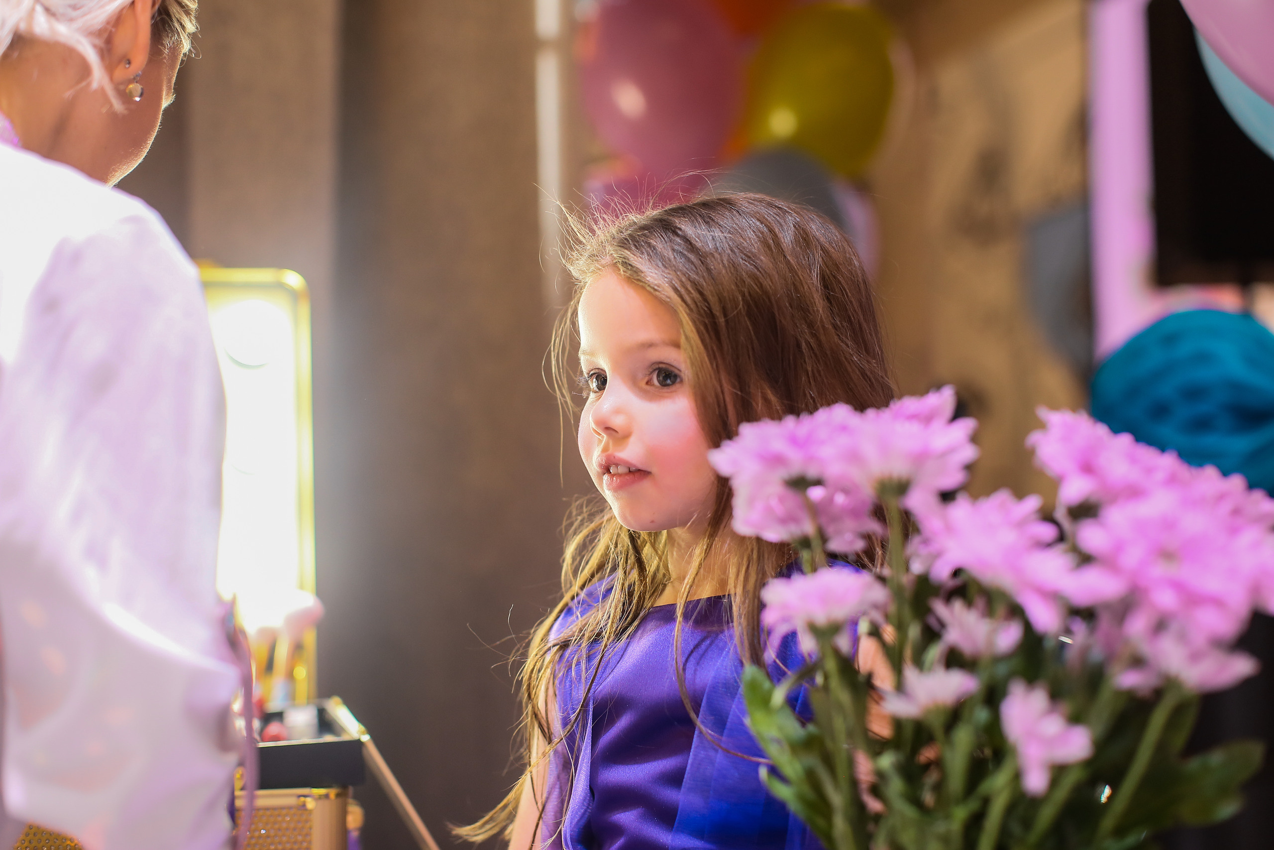 РЕПОРТАЖ СОБЫТИЙ. Спортивный и семейный фотограф в Екатеринбурге Ольга Горбунова меня