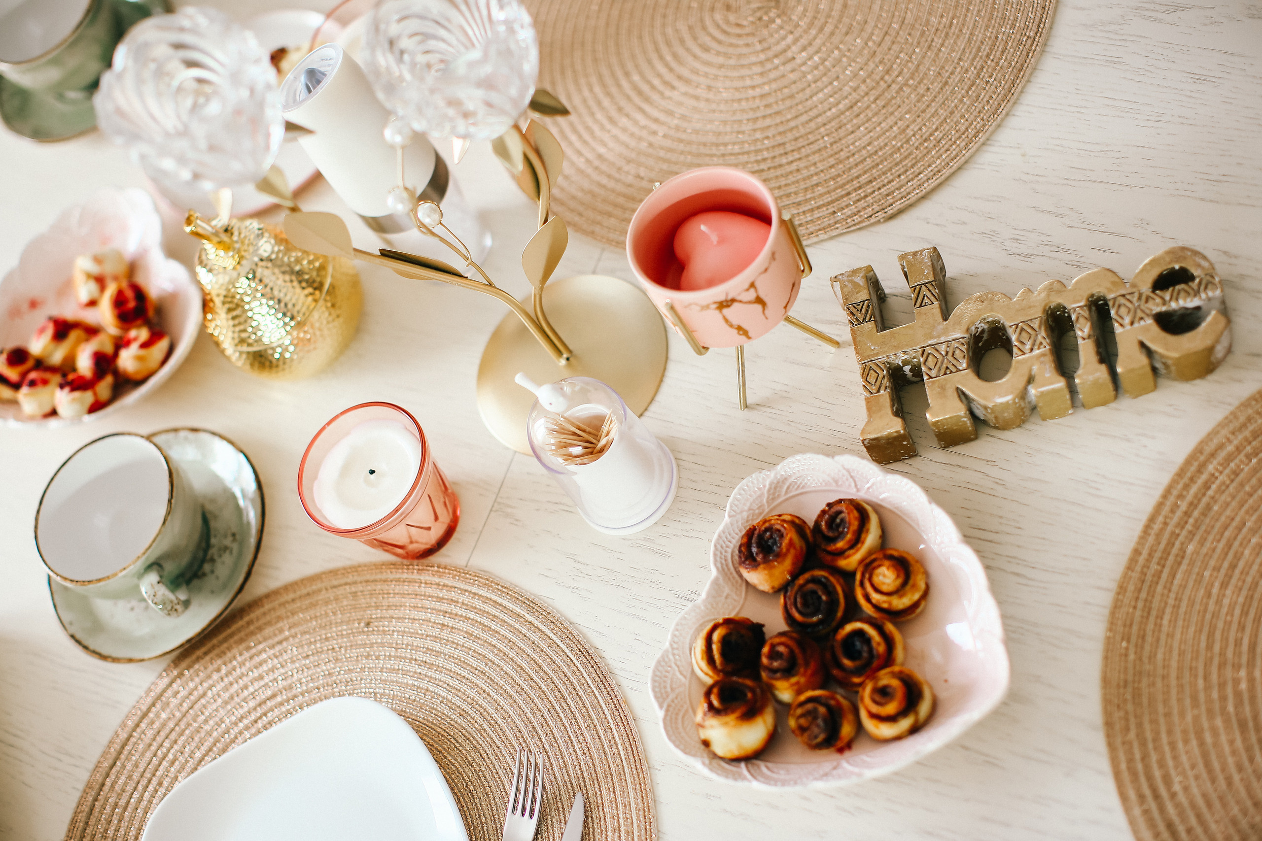 ДЛЯ КОНТЕНТА. Спортивный и семейный фотограф в Екатеринбурге Ольга Горбунова меня