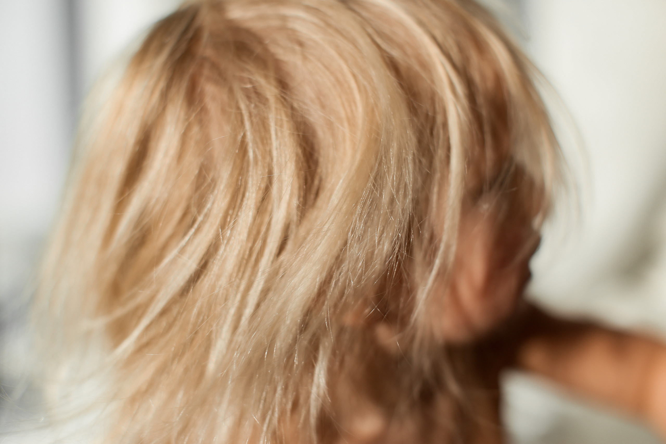 Утро с мамой. Спортивный и семейный фотограф в Екатеринбурге Ольга Горбунова меня