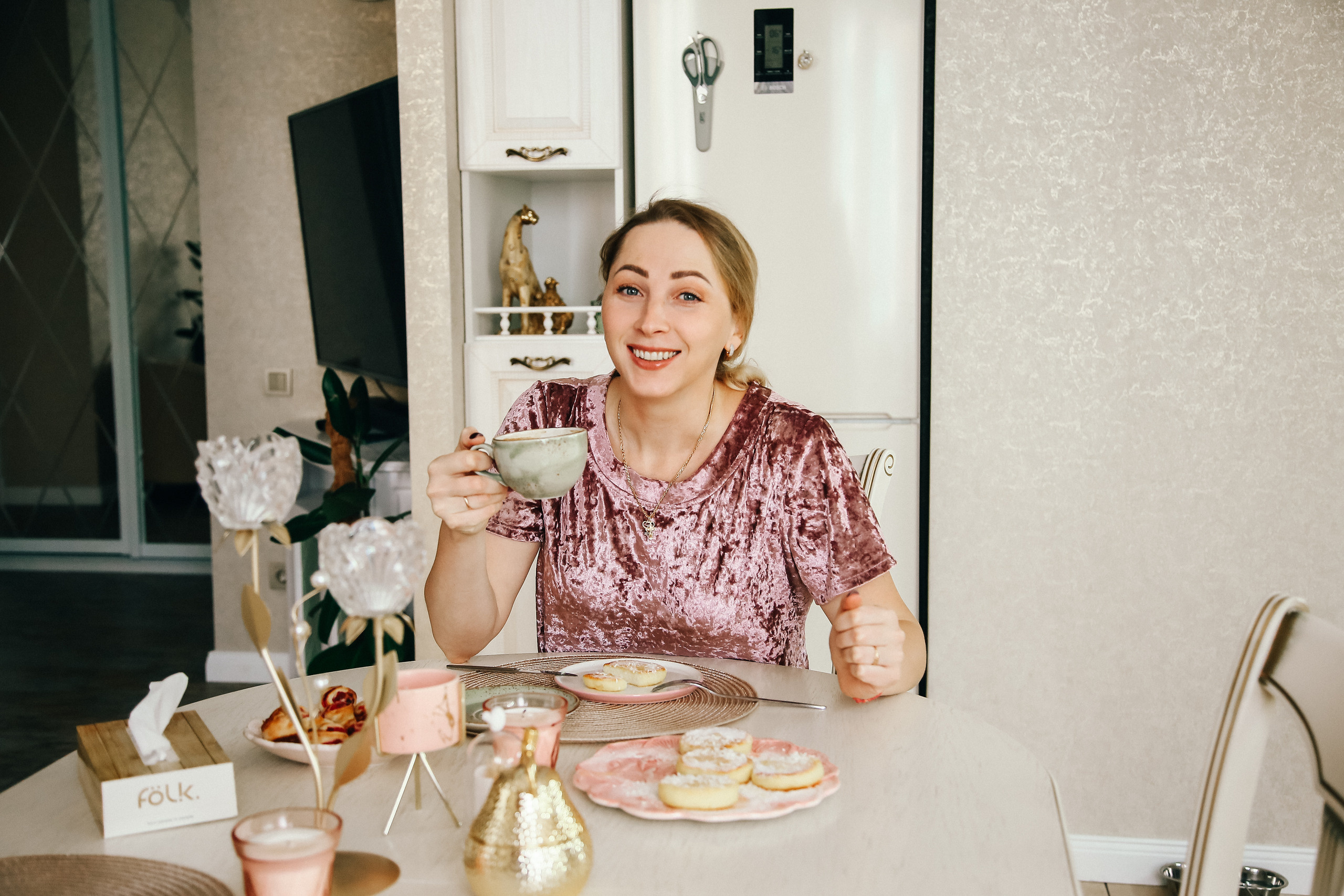 ДЛЯ КОНТЕНТА. Спортивный и семейный фотограф в Екатеринбурге Ольга Горбунова меня