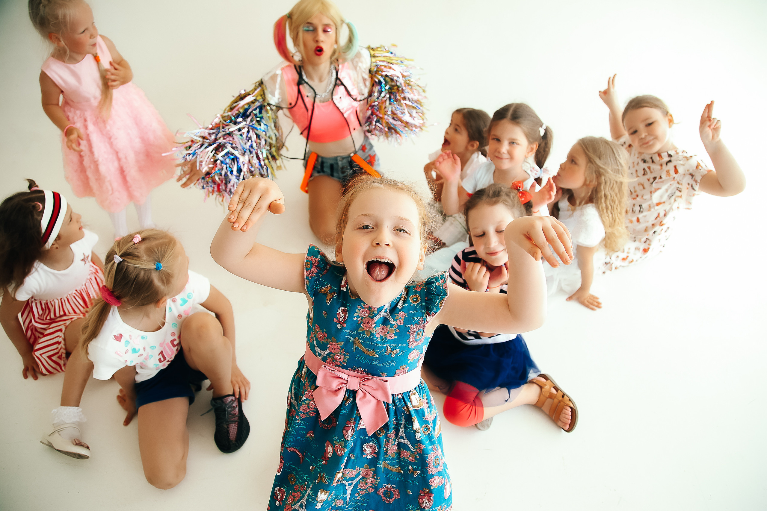 РЕПОРТАЖ СОБЫТИЙ. Спортивный и семейный фотограф в Екатеринбурге Ольга Горбунова меня