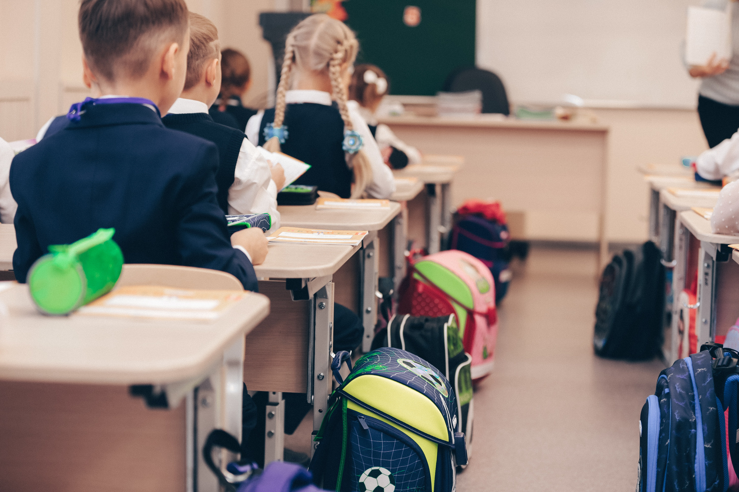 ШКОЛА. Спортивный и семейный фотограф в Екатеринбурге Ольга Горбунова меня