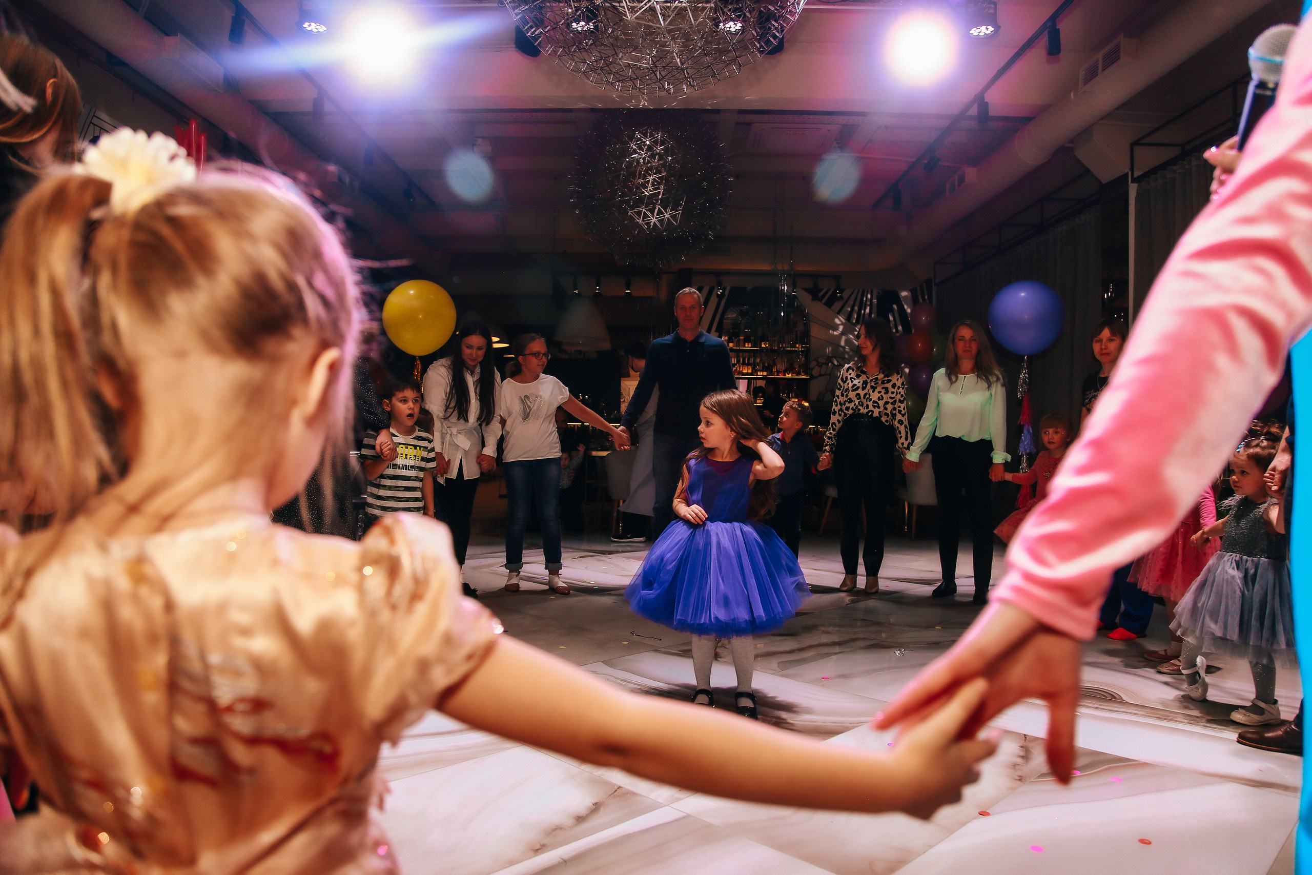 РЕПОРТАЖ СОБЫТИЙ. Спортивный и семейный фотограф в Екатеринбурге Ольга Горбунова меня