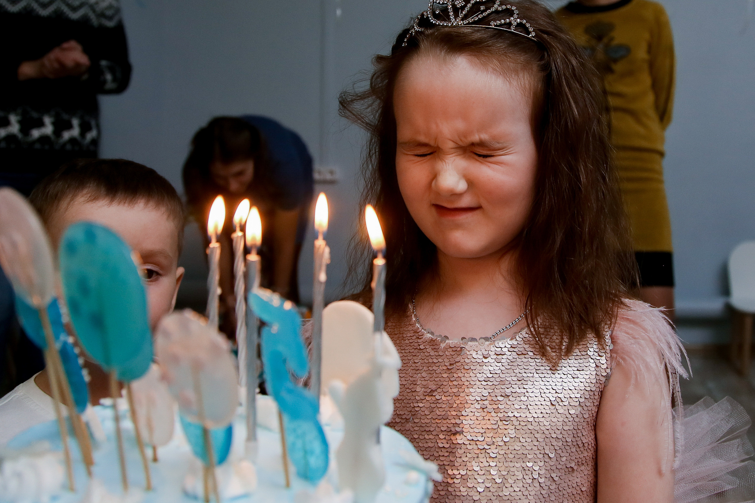 РЕПОРТАЖ СОБЫТИЙ. Спортивный и семейный фотограф в Екатеринбурге Ольга Горбунова меня