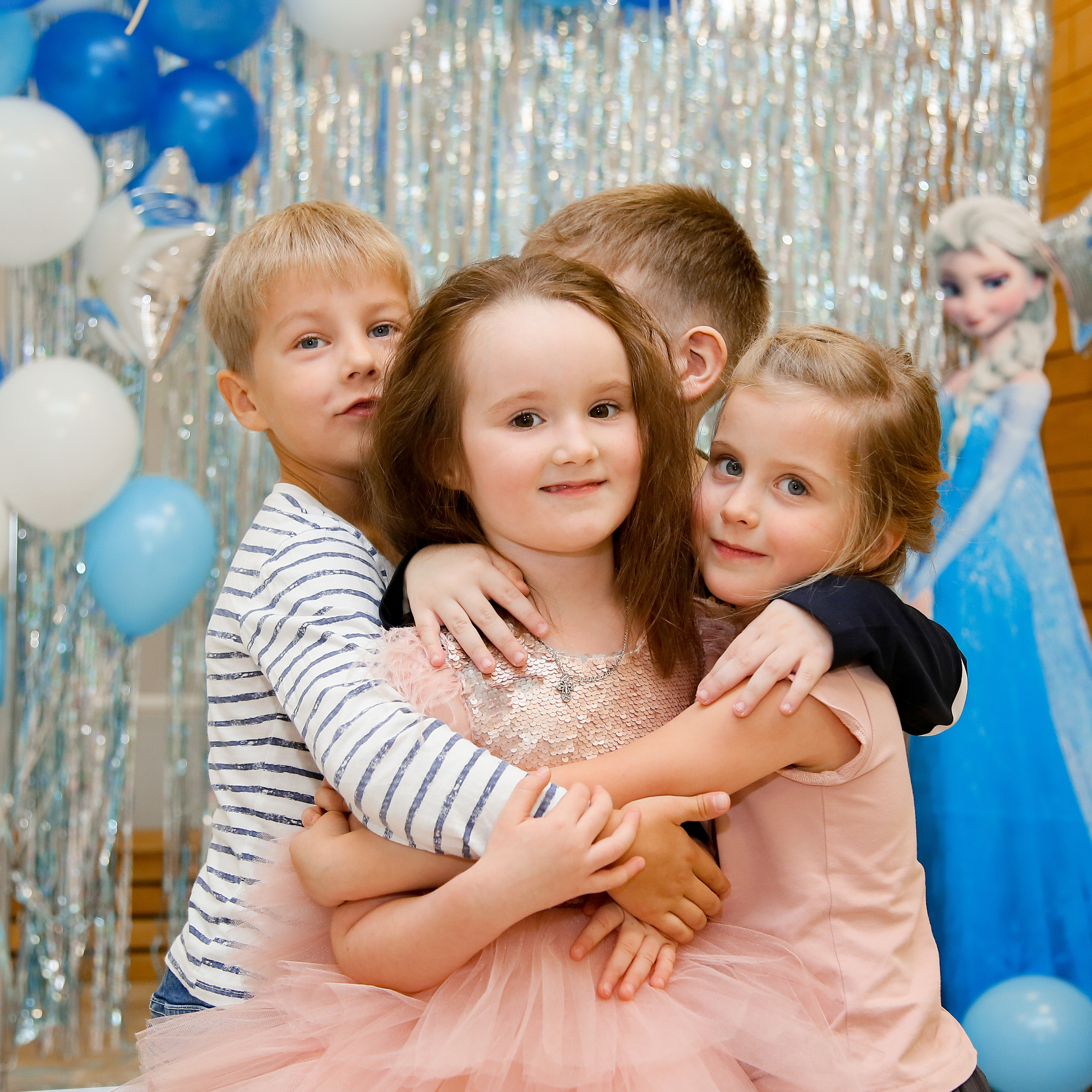 РЕПОРТАЖ СОБЫТИЙ. Спортивный и семейный фотограф в Екатеринбурге Ольга Горбунова меня