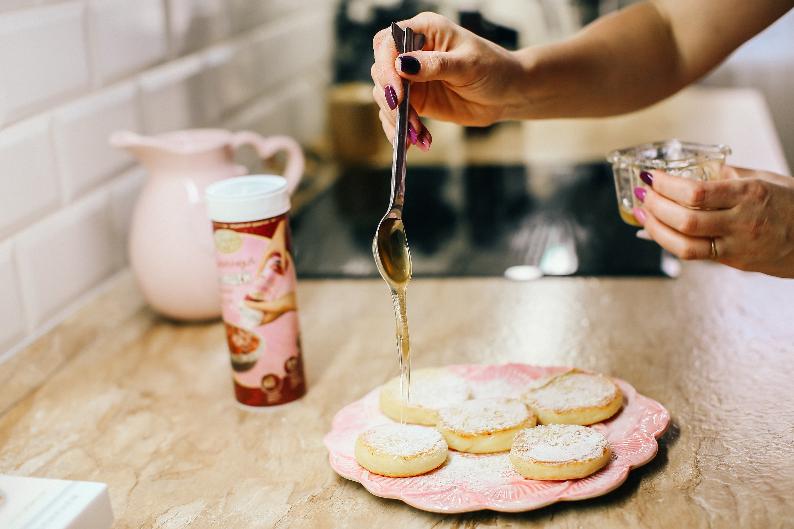 ДЛЯ КОНТЕНТА. Спортивный и семейный фотограф в Екатеринбурге Ольга Горбунова меня
