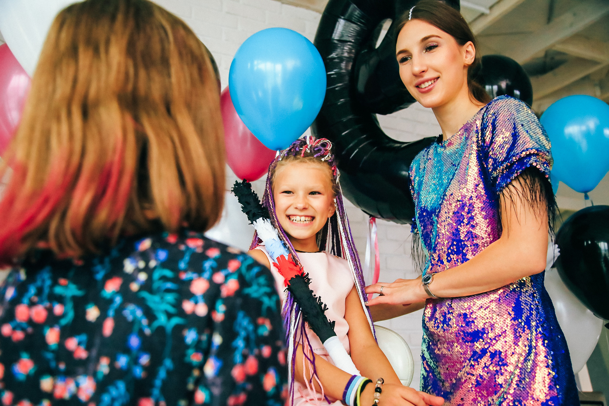 РЕПОРТАЖ СОБЫТИЙ. Спортивный и семейный фотограф в Екатеринбурге Ольга Горбунова меня