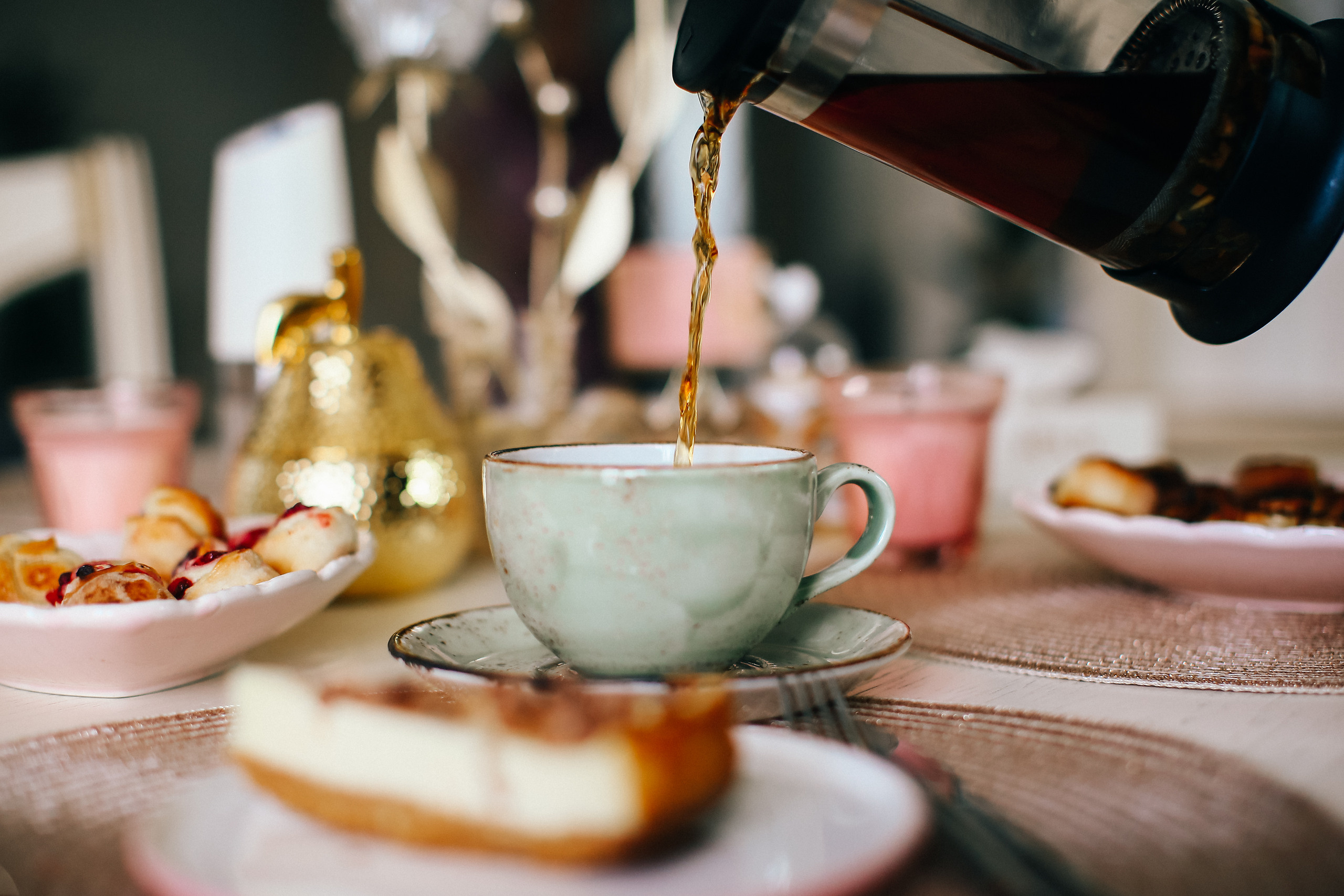ДЛЯ КОНТЕНТА. Спортивный и семейный фотограф в Екатеринбурге Ольга Горбунова меня