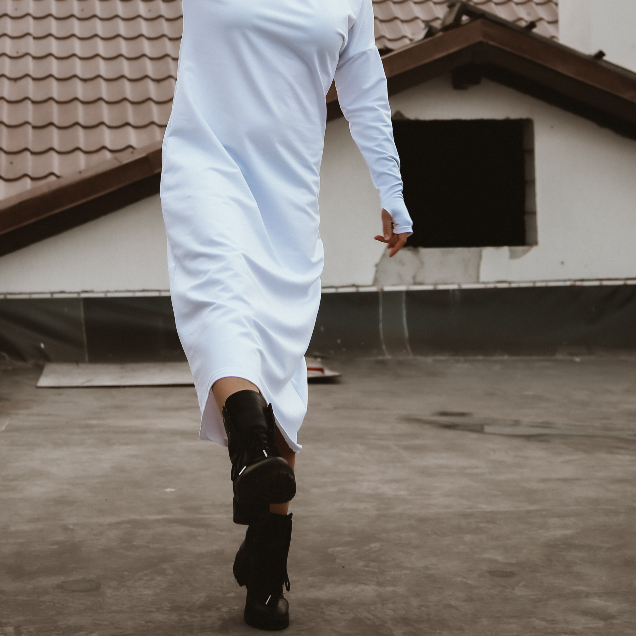 ДЛЯ КОНТЕНТА. Спортивный и семейный фотограф в Екатеринбурге Ольга Горбунова меня