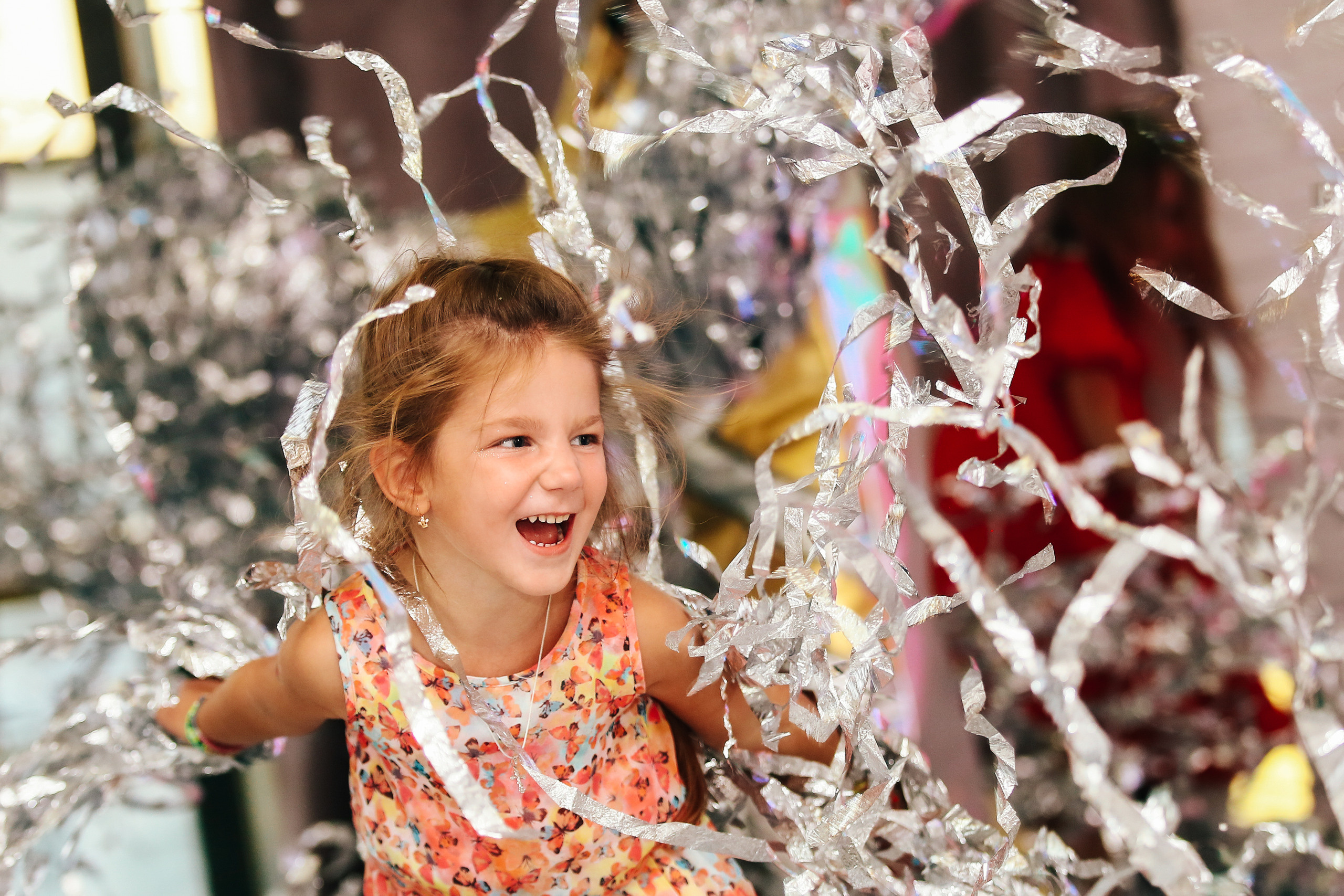 РЕПОРТАЖ СОБЫТИЙ. Спортивный и семейный фотограф в Екатеринбурге Ольга Горбунова меня