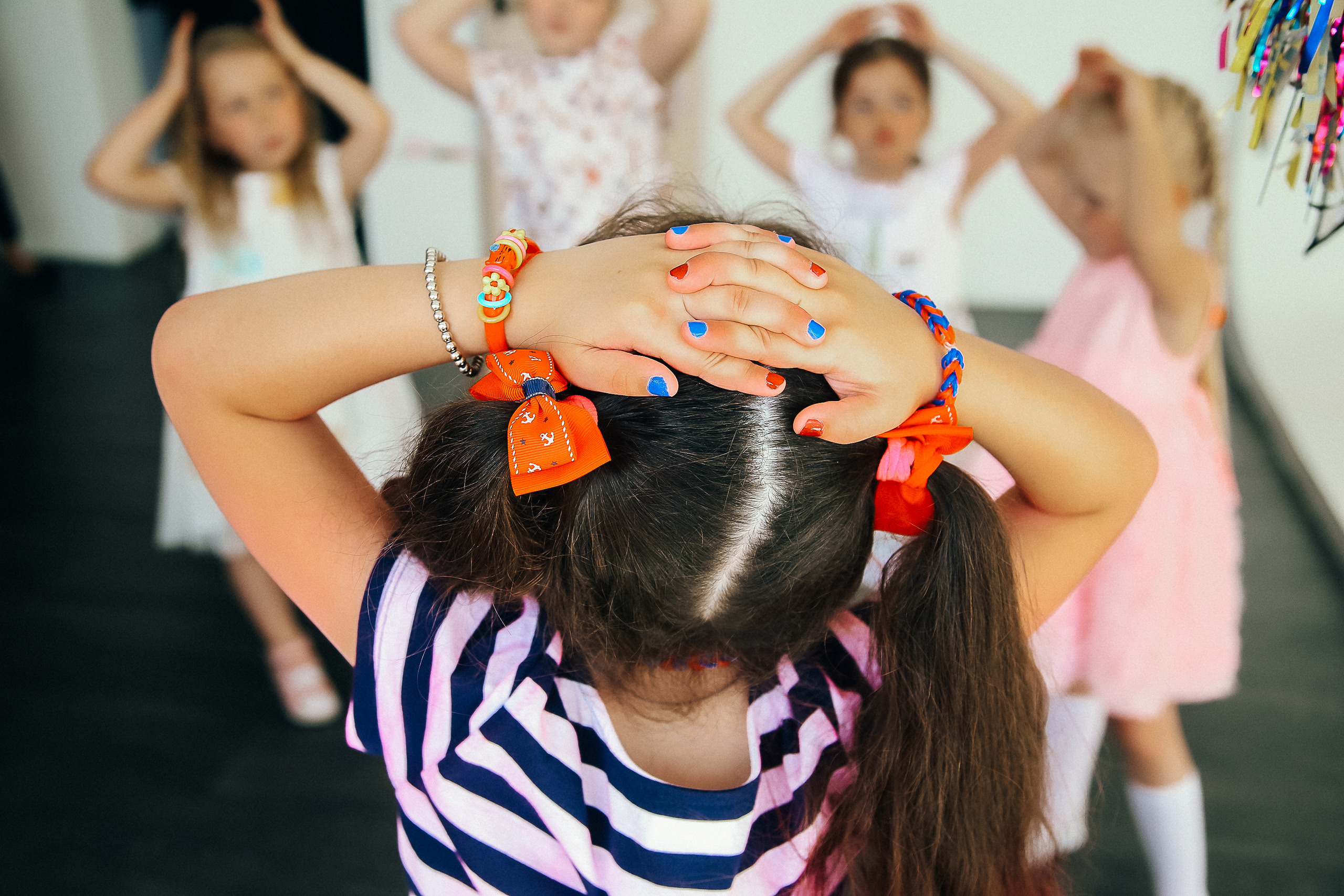 РЕПОРТАЖ СОБЫТИЙ. Спортивный и семейный фотограф в Екатеринбурге Ольга Горбунова меня