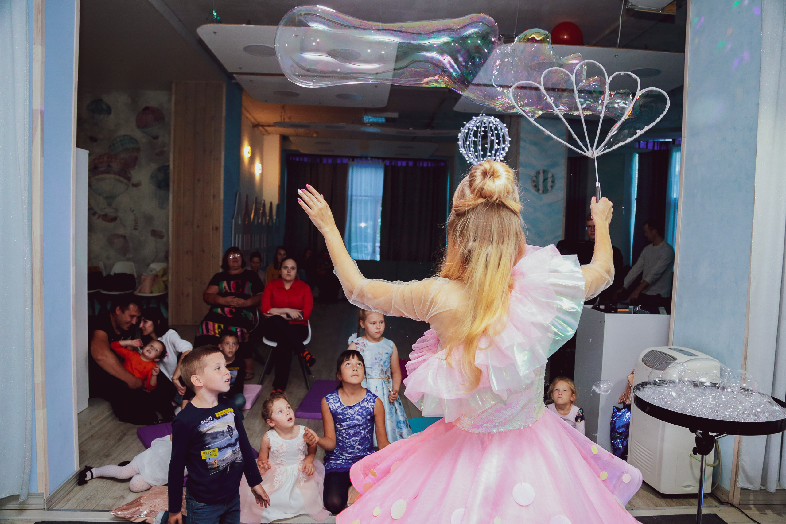 РЕПОРТАЖ СОБЫТИЙ. Спортивный и семейный фотограф в Екатеринбурге Ольга Горбунова меня