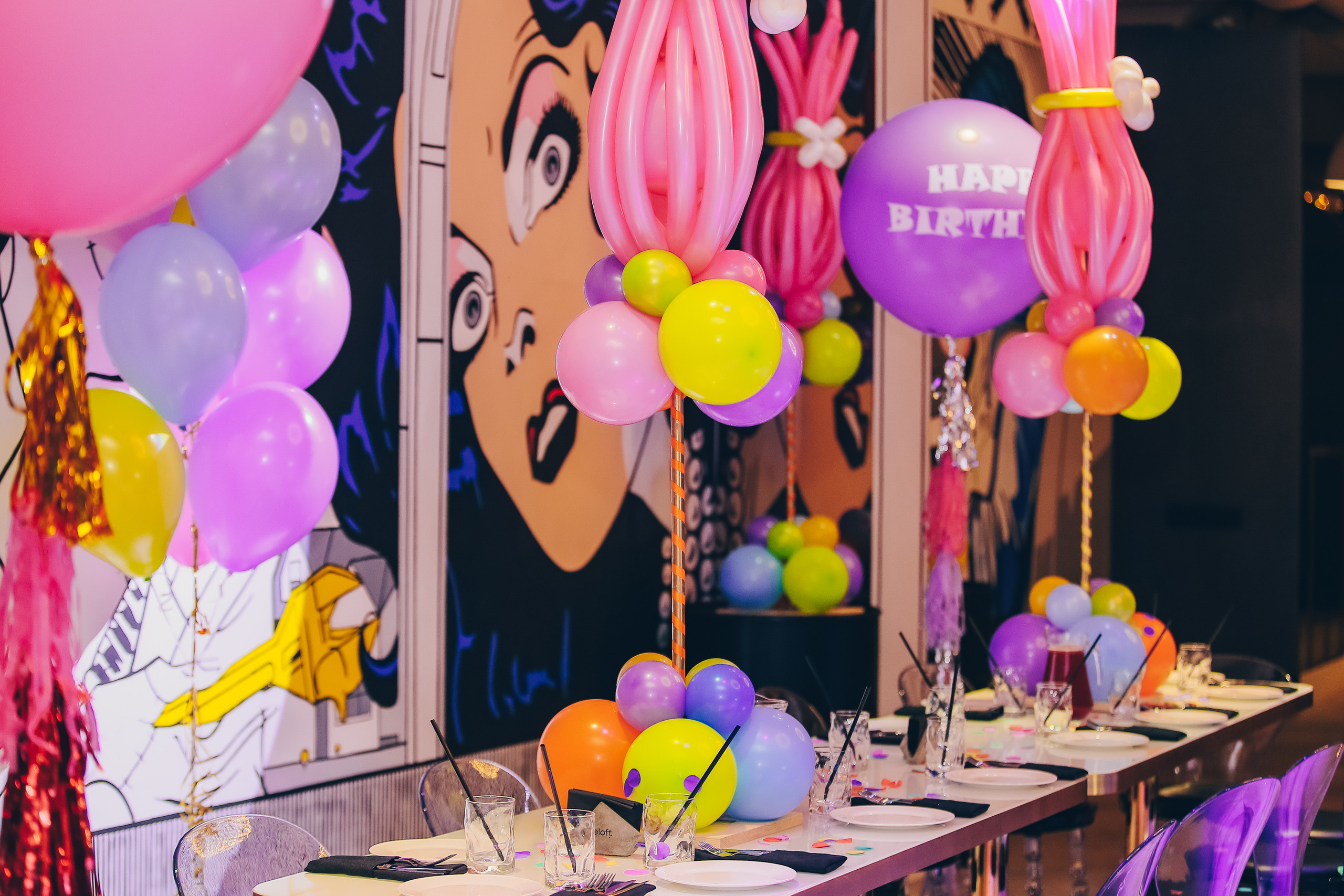 РЕПОРТАЖ СОБЫТИЙ. Спортивный и семейный фотограф в Екатеринбурге Ольга Горбунова меня