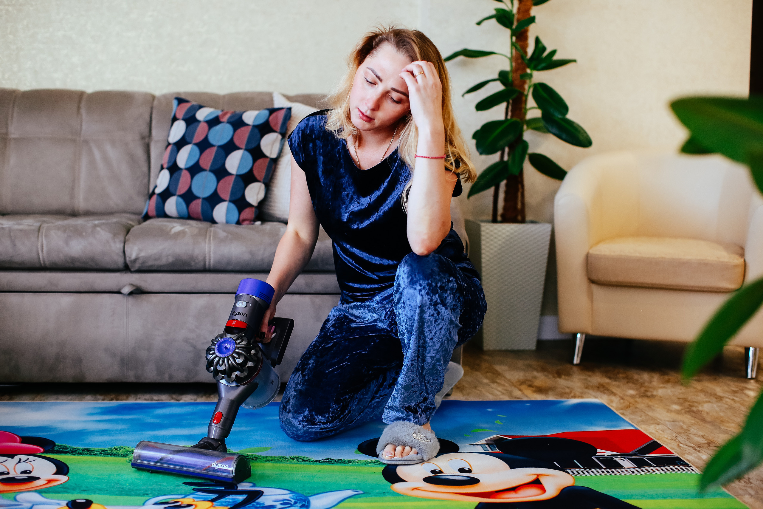 ДЛЯ КОНТЕНТА. Спортивный и семейный фотограф в Екатеринбурге Ольга Горбунова меня