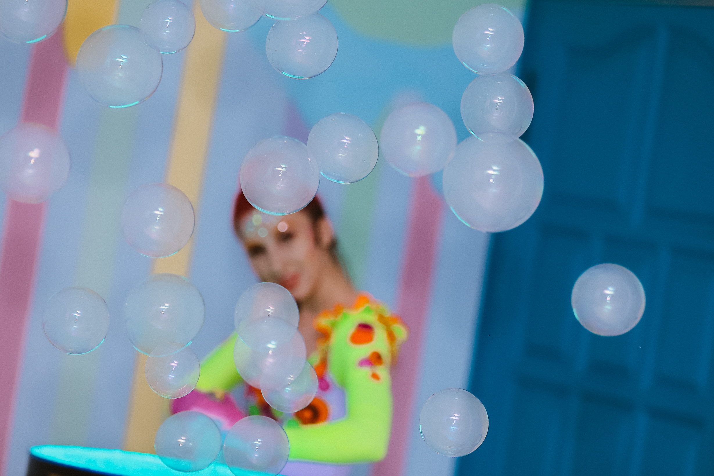 РЕПОРТАЖ СОБЫТИЙ. Спортивный и семейный фотограф в Екатеринбурге Ольга Горбунова меня