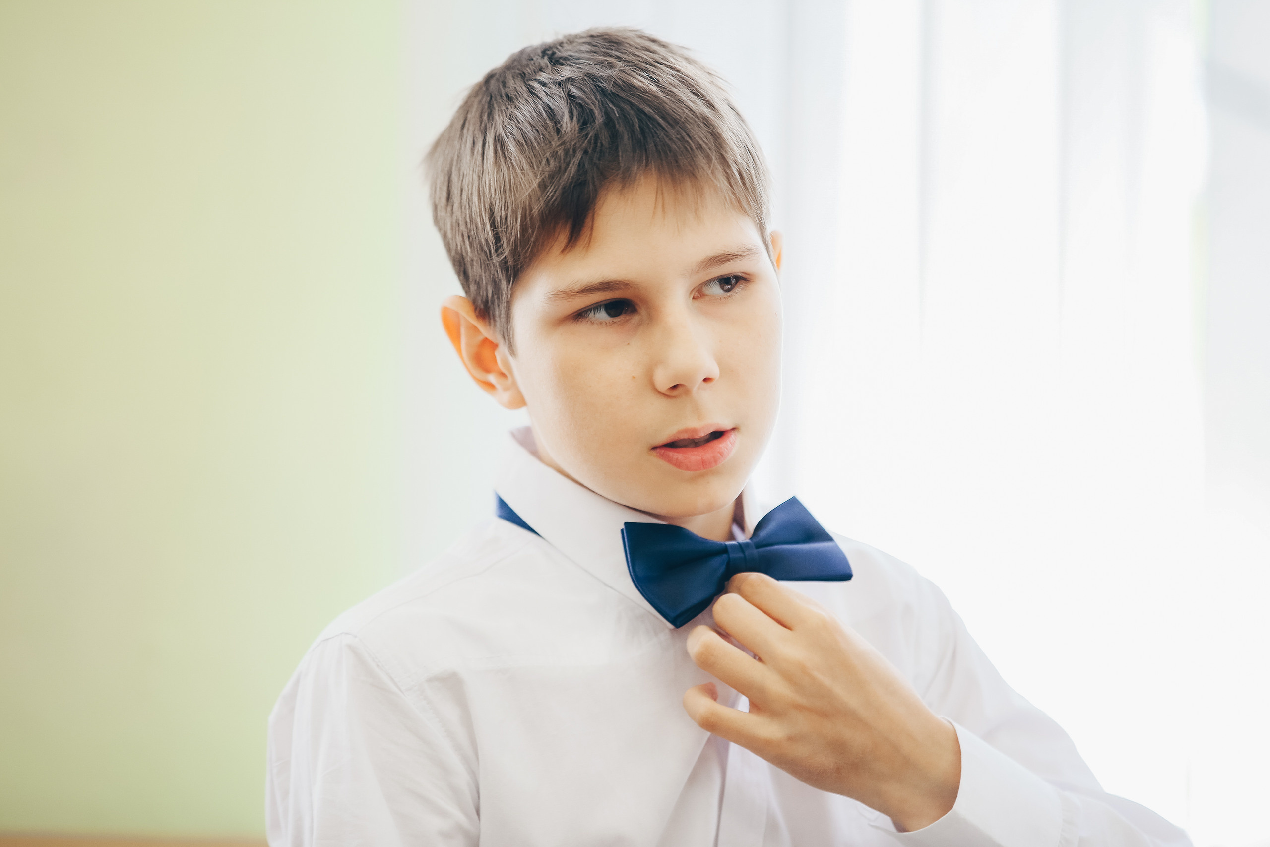 ШКОЛА. Спортивный и семейный фотограф в Екатеринбурге Ольга Горбунова меня