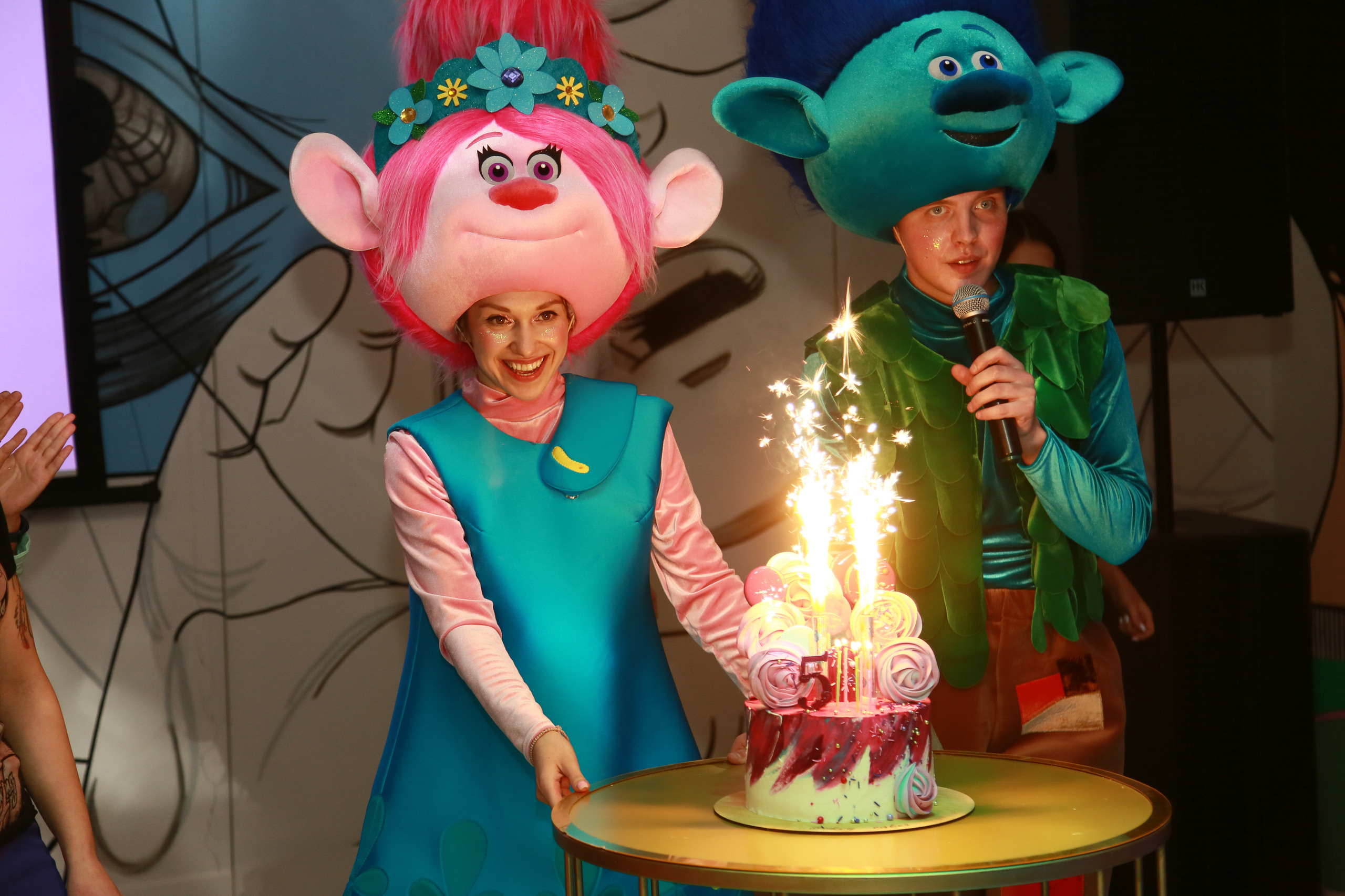 РЕПОРТАЖ СОБЫТИЙ. Спортивный и семейный фотограф в Екатеринбурге Ольга Горбунова меня