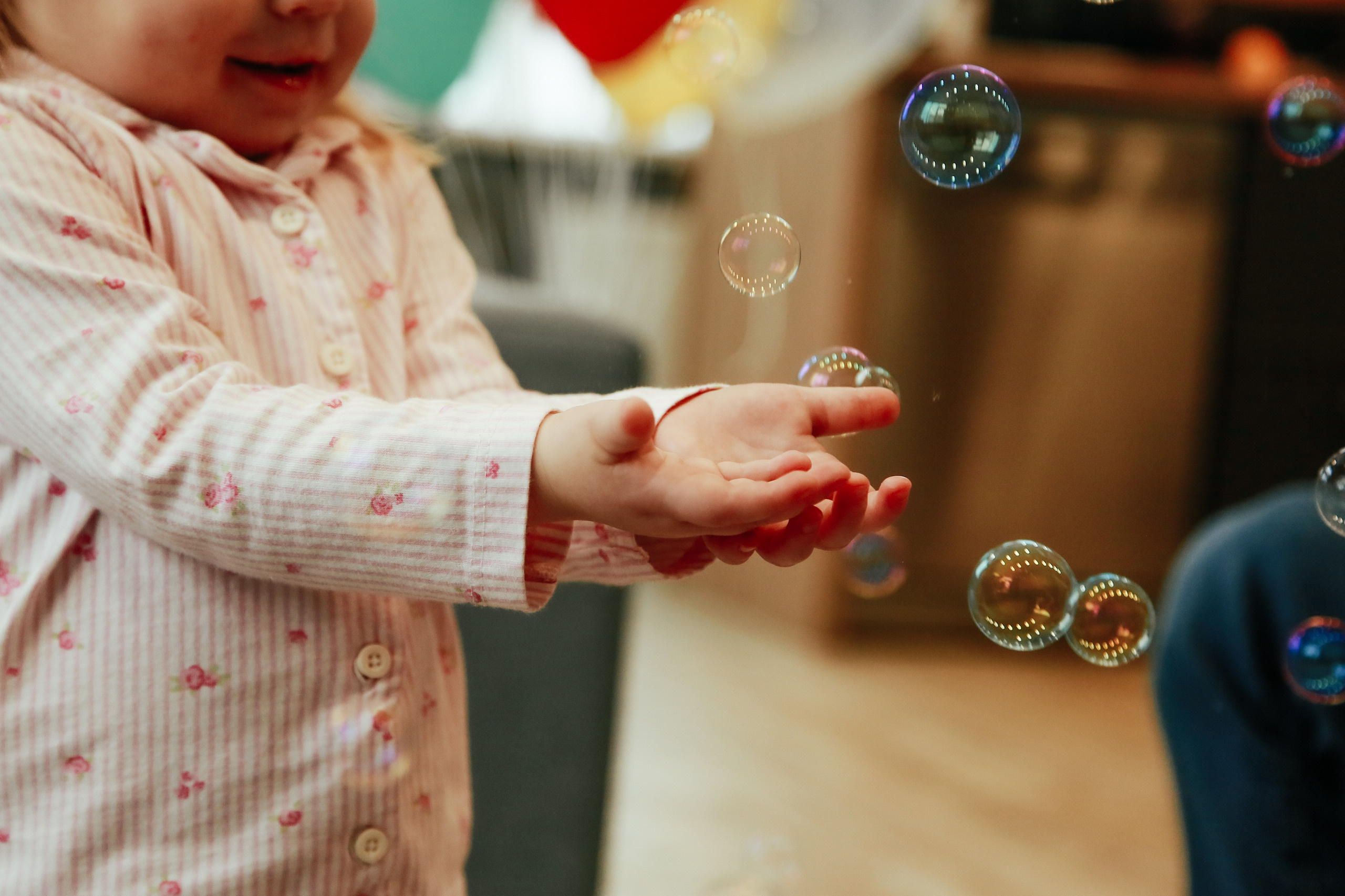 Домашняя фотосессия. Спортивный и семейный фотограф в Екатеринбурге Ольга Горбунова меня