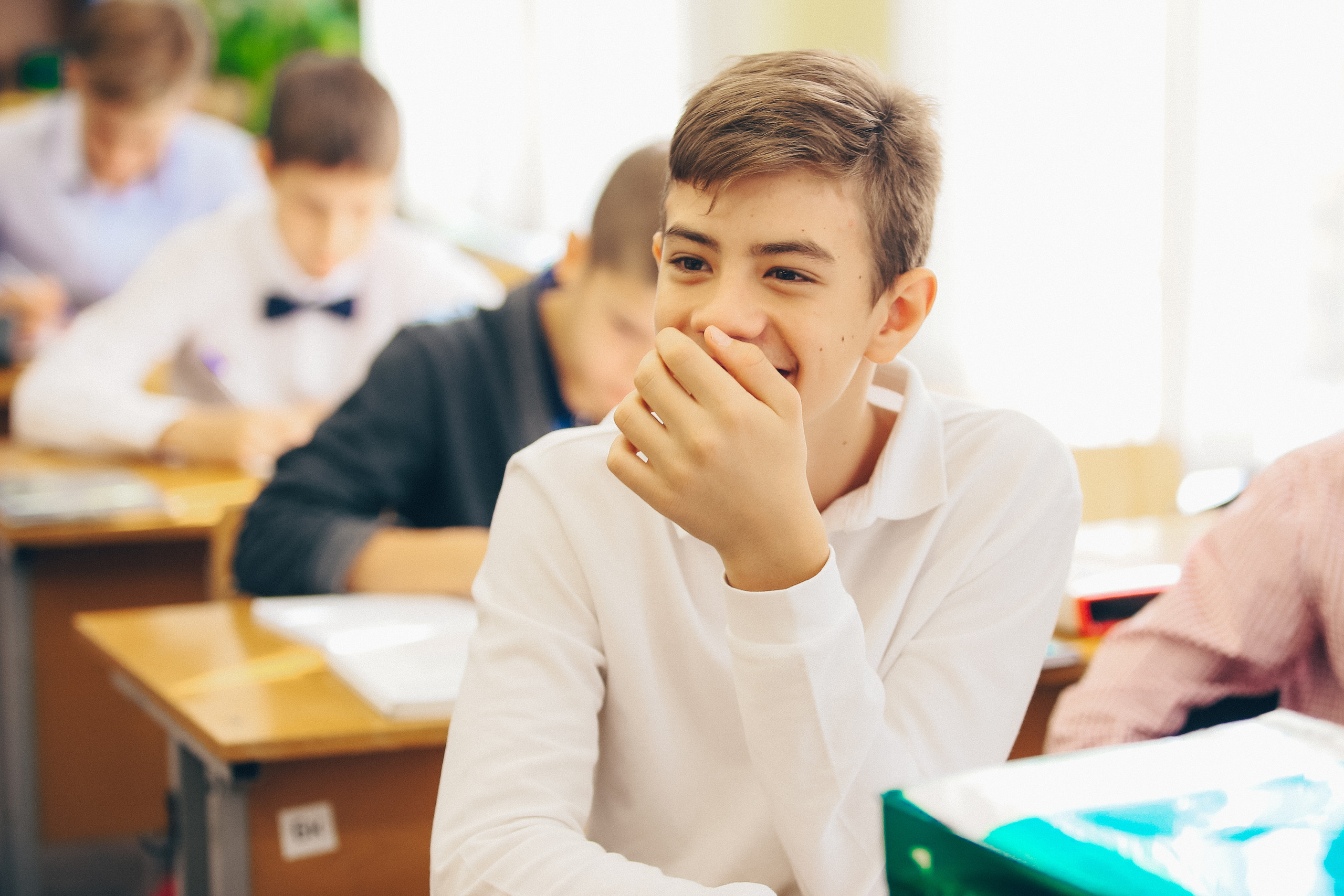 ШКОЛА. Спортивный и семейный фотограф в Екатеринбурге Ольга Горбунова меня