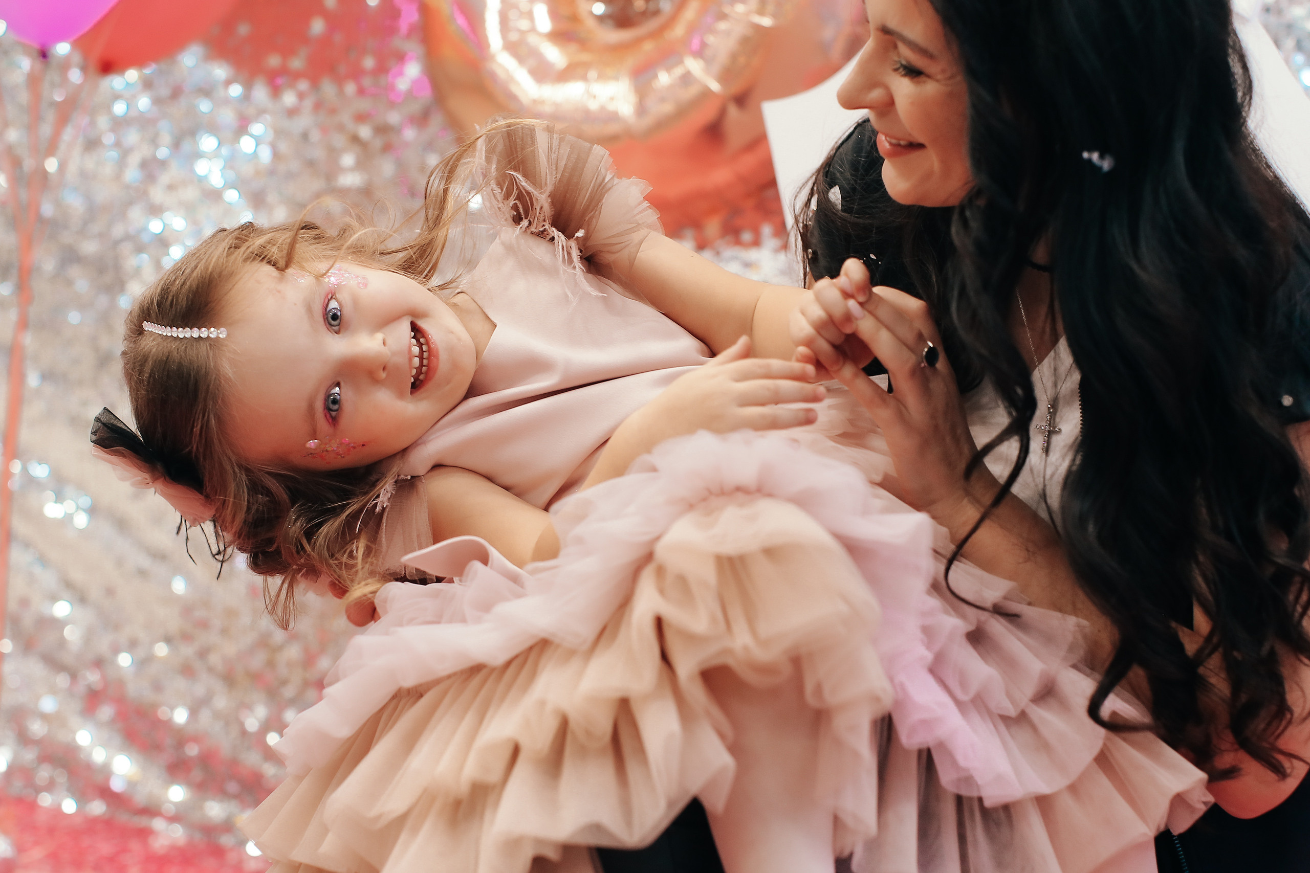 РЕПОРТАЖ СОБЫТИЙ. Спортивный и семейный фотограф в Екатеринбурге Ольга Горбунова меня