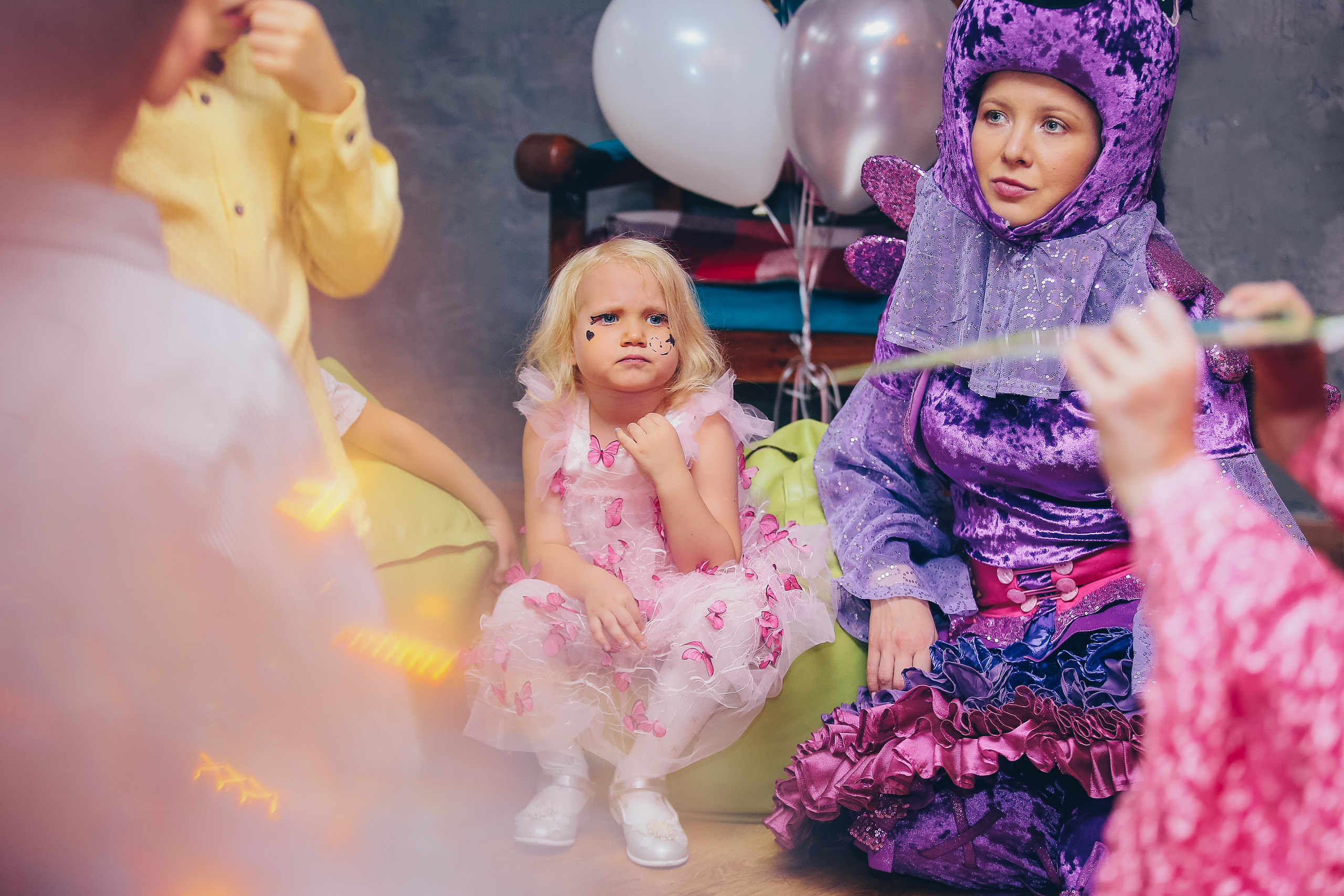 РЕПОРТАЖ СОБЫТИЙ. Спортивный и семейный фотограф в Екатеринбурге Ольга Горбунова меня