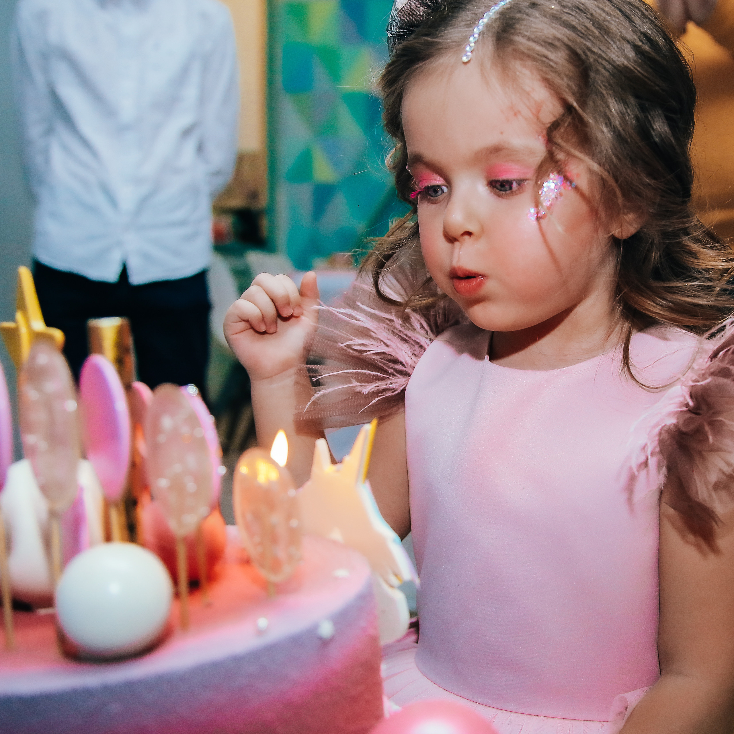 РЕПОРТАЖ СОБЫТИЙ. Спортивный и семейный фотограф в Екатеринбурге Ольга Горбунова меня