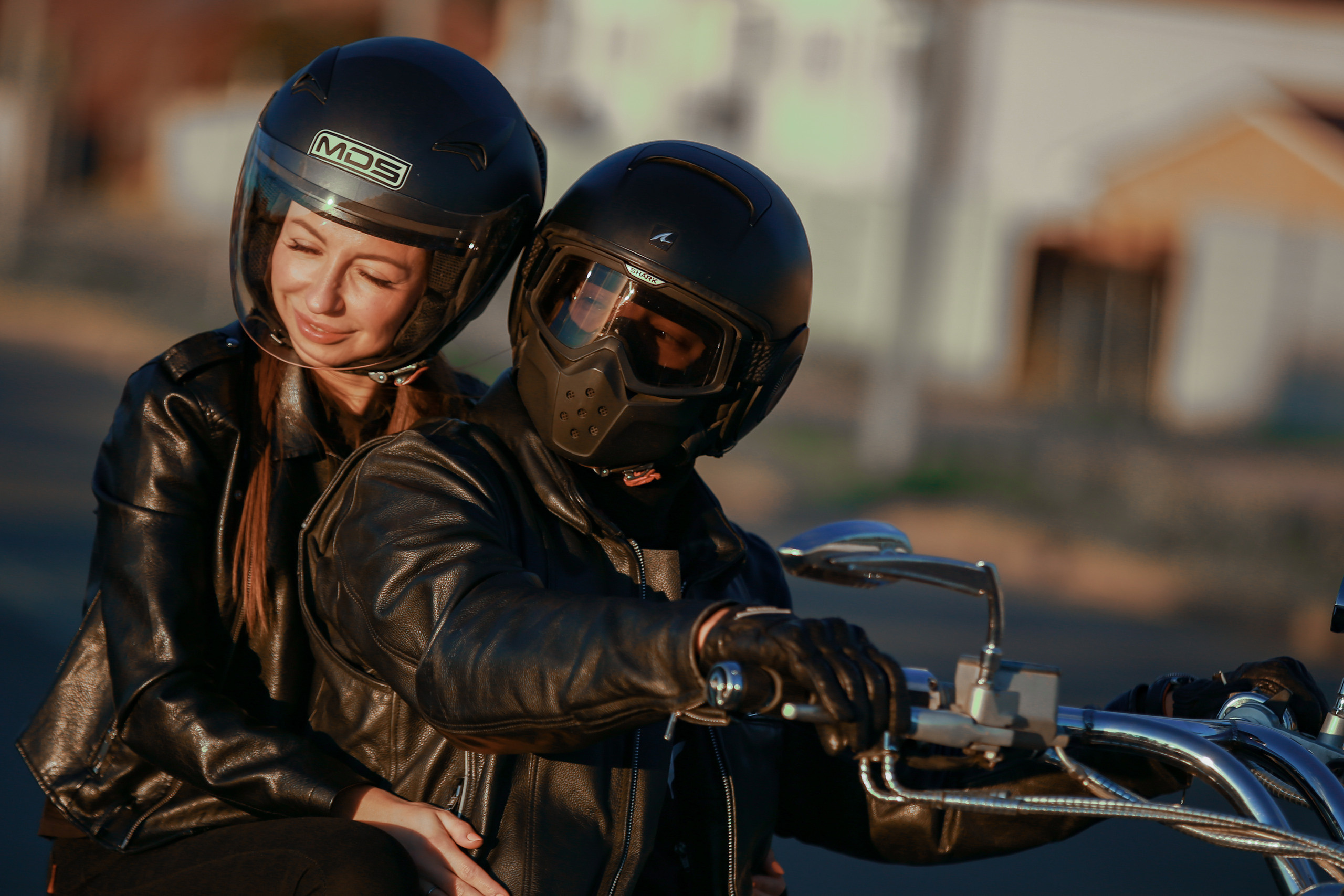 Макс и Оля. Спортивный и семейный фотограф в Екатеринбурге Ольга Горбунова меня