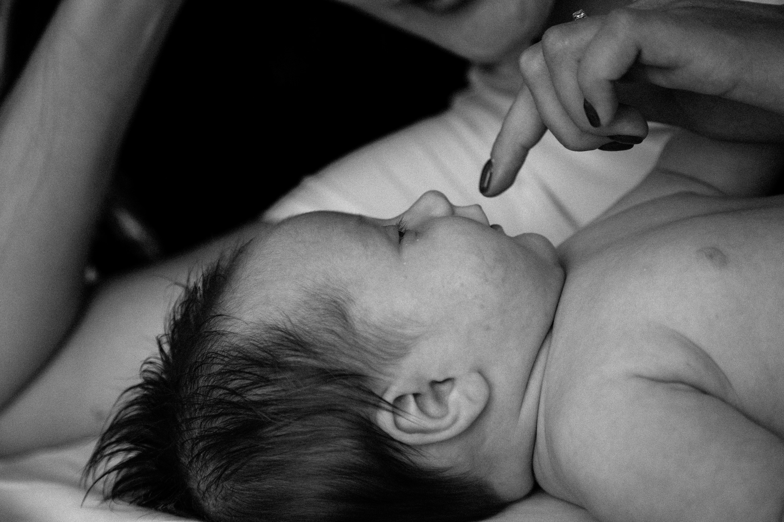 Домашняя фотосессия. Спортивный и семейный фотограф в Екатеринбурге Ольга Горбунова меня