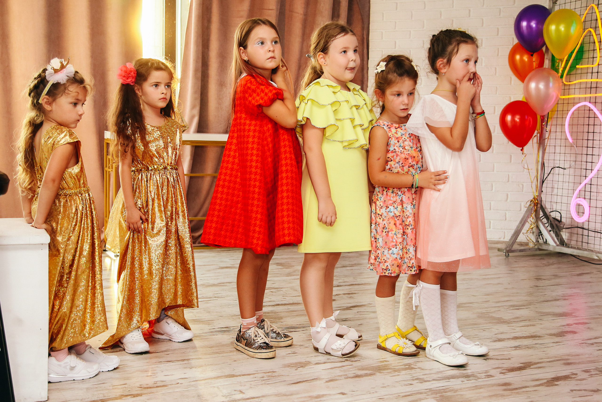 РЕПОРТАЖ СОБЫТИЙ. Спортивный и семейный фотограф в Екатеринбурге Ольга Горбунова меня