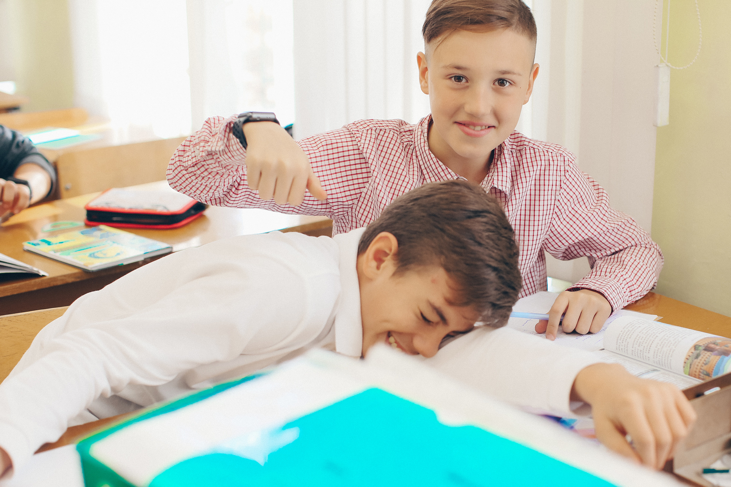 ШКОЛА. Спортивный и семейный фотограф в Екатеринбурге Ольга Горбунова меня