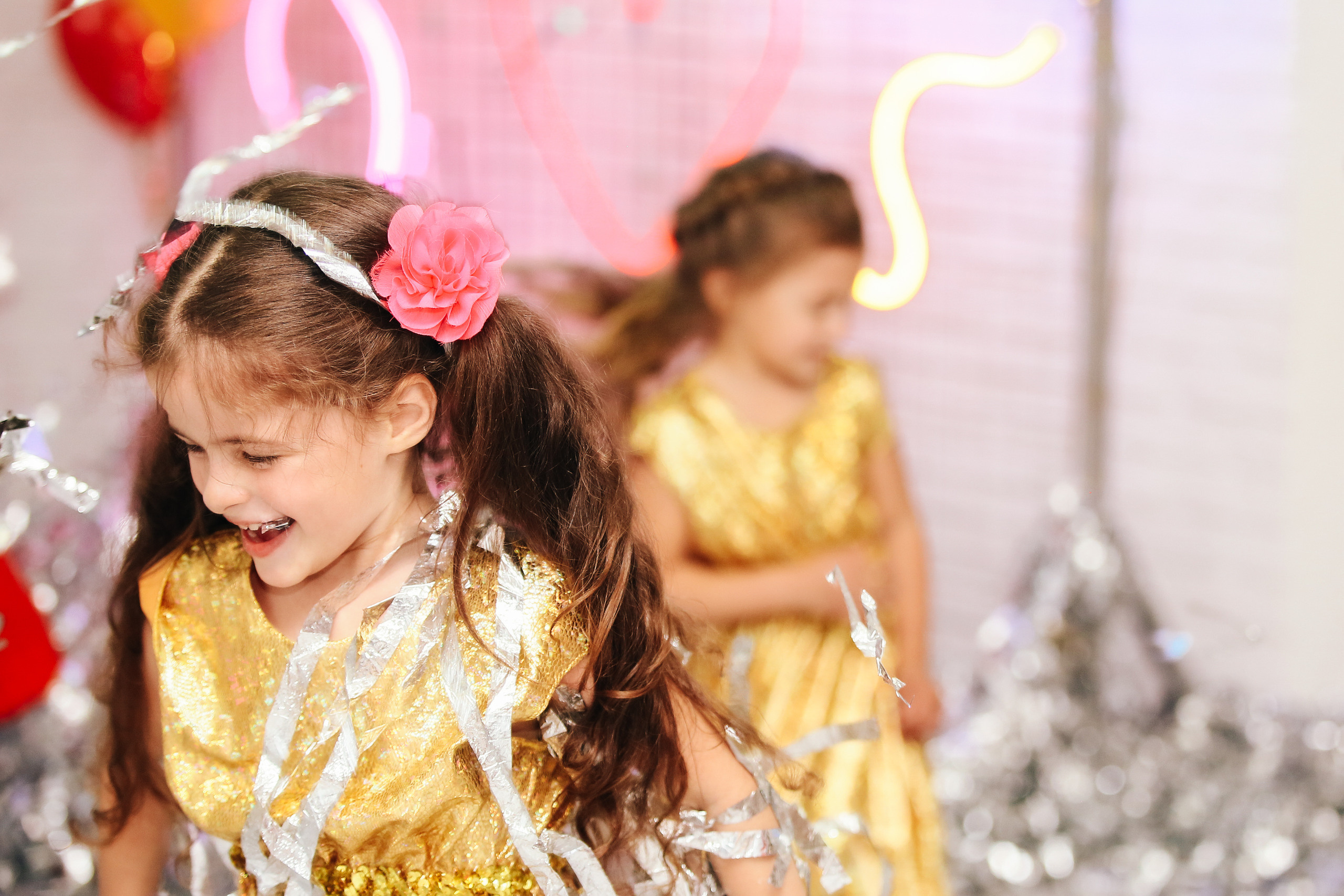 РЕПОРТАЖ СОБЫТИЙ. Спортивный и семейный фотограф в Екатеринбурге Ольга Горбунова меня