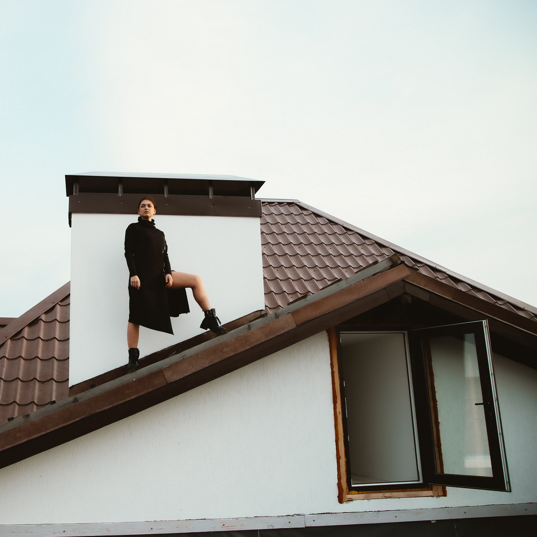 ДЛЯ КОНТЕНТА. Спортивный и семейный фотограф в Екатеринбурге Ольга Горбунова меня