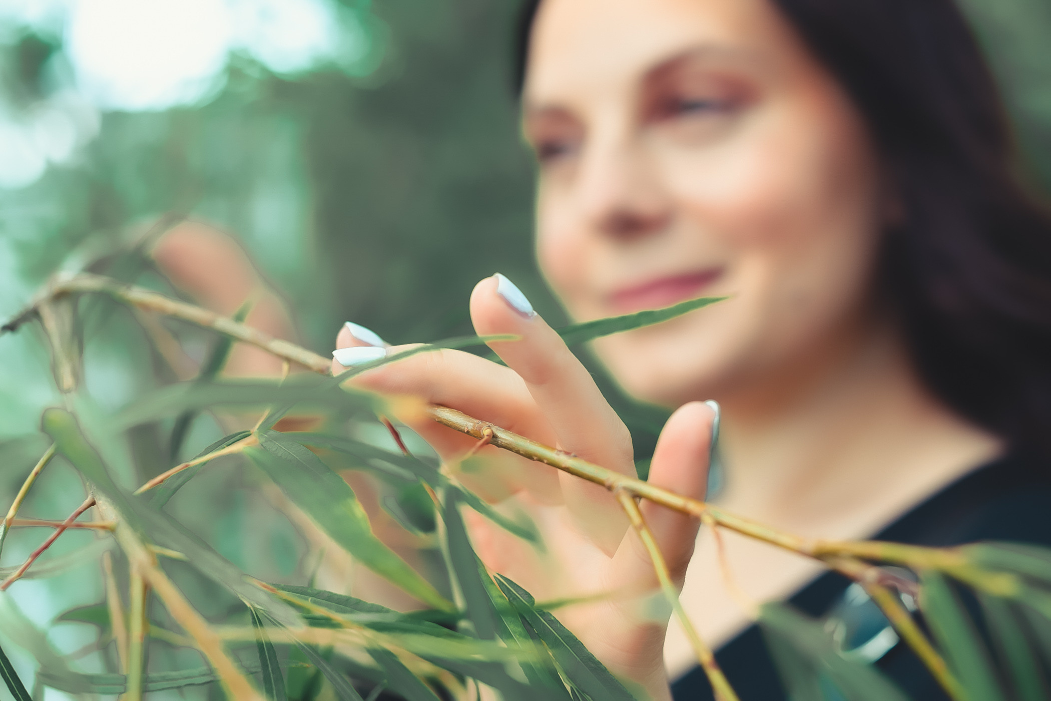 ДЛЯ КОНТЕНТА. Спортивный и семейный фотограф в Екатеринбурге Ольга Горбунова меня