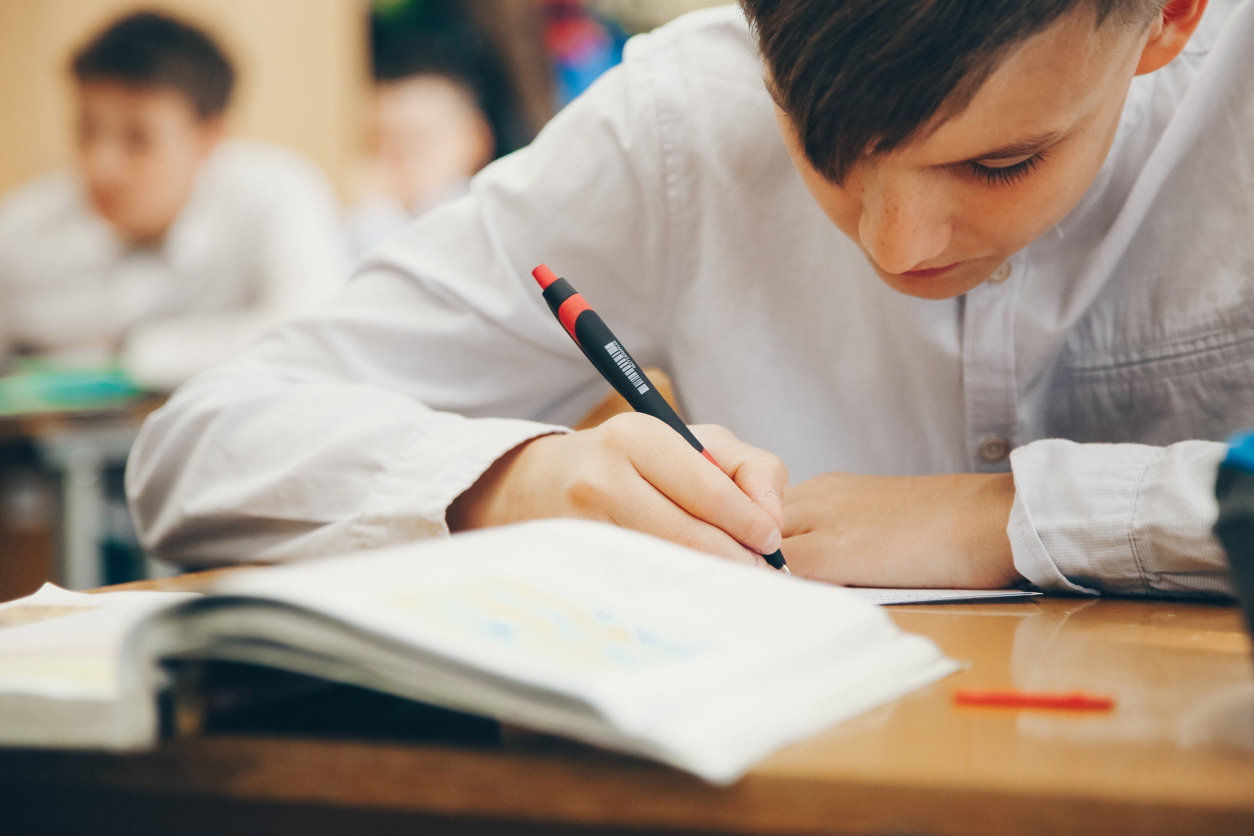 ШКОЛА. Спортивный и семейный фотограф в Екатеринбурге Ольга Горбунова меня